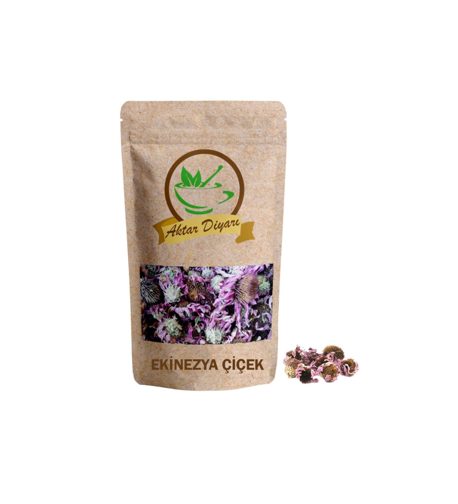 Herbal Land Dry Thyme 1 Kg