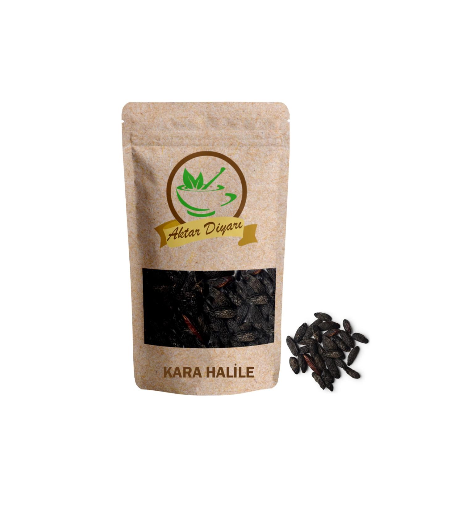Hasanzade Pumpkin Seeds Nev ehir Unsalted Roasted 500 GR