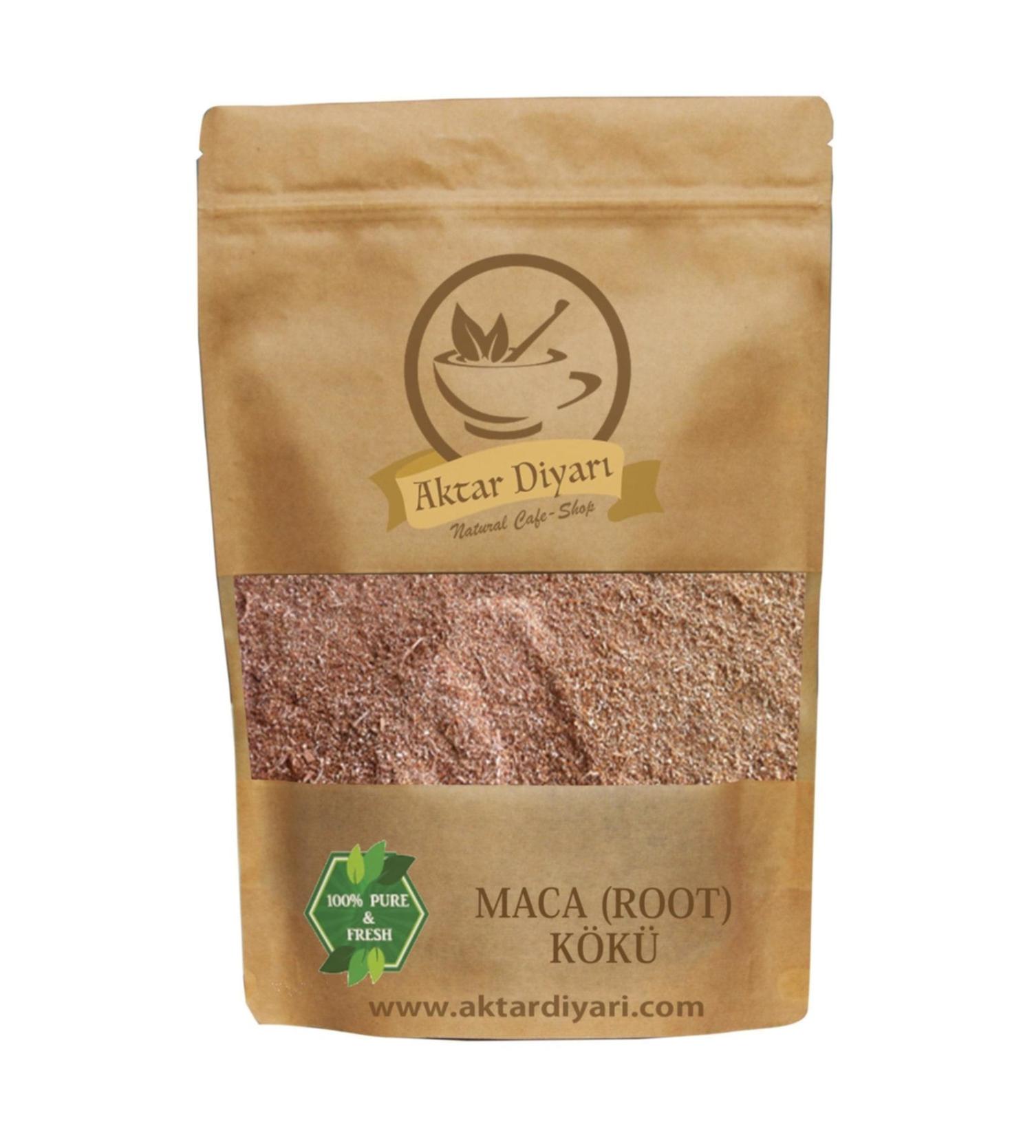 Hasanzade Sesame 1 KG