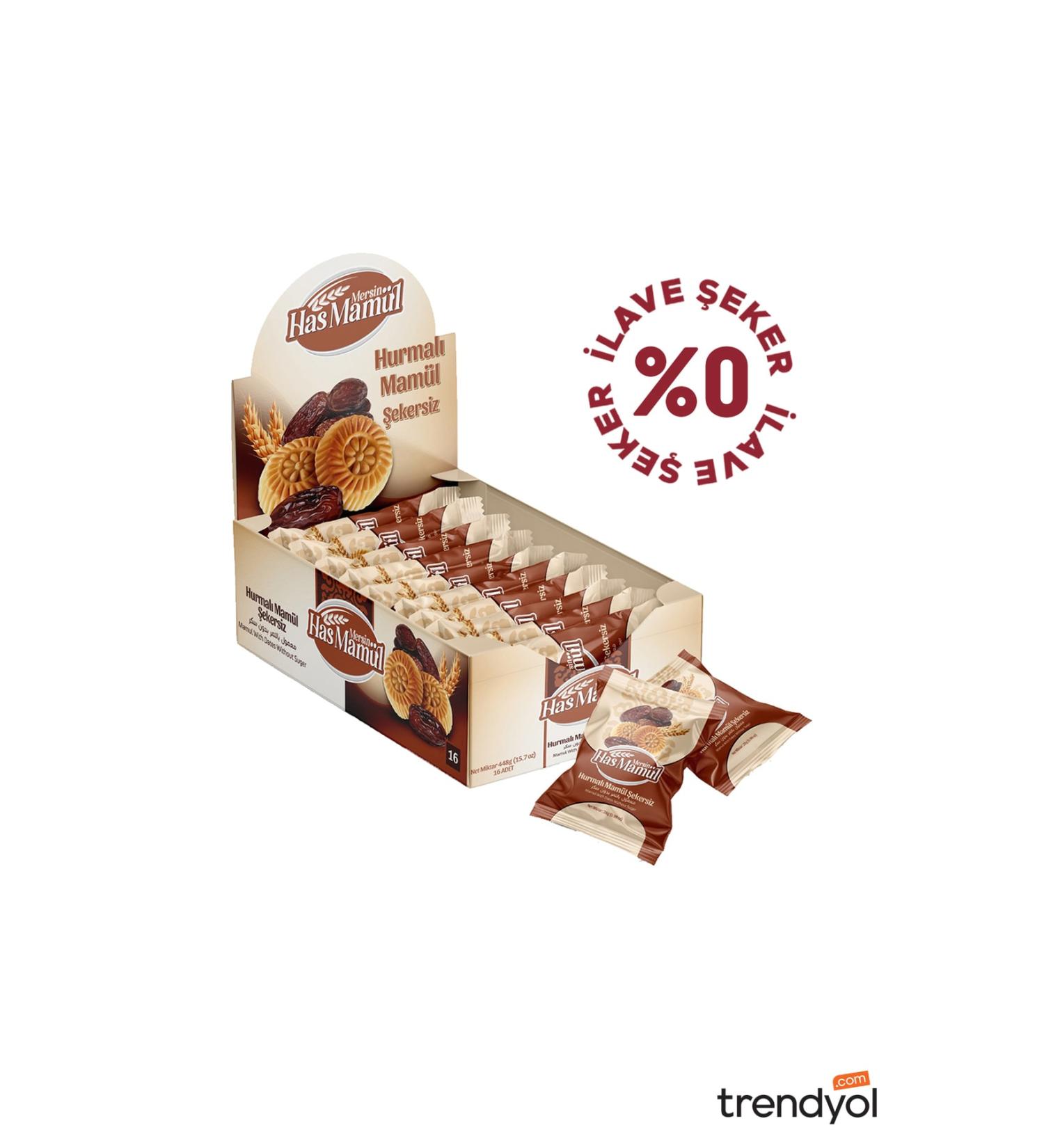 Herbal Palace Detox Vinegar Green Apple Flavored Formfit 500 ML - Buy Online on GoSupps.com