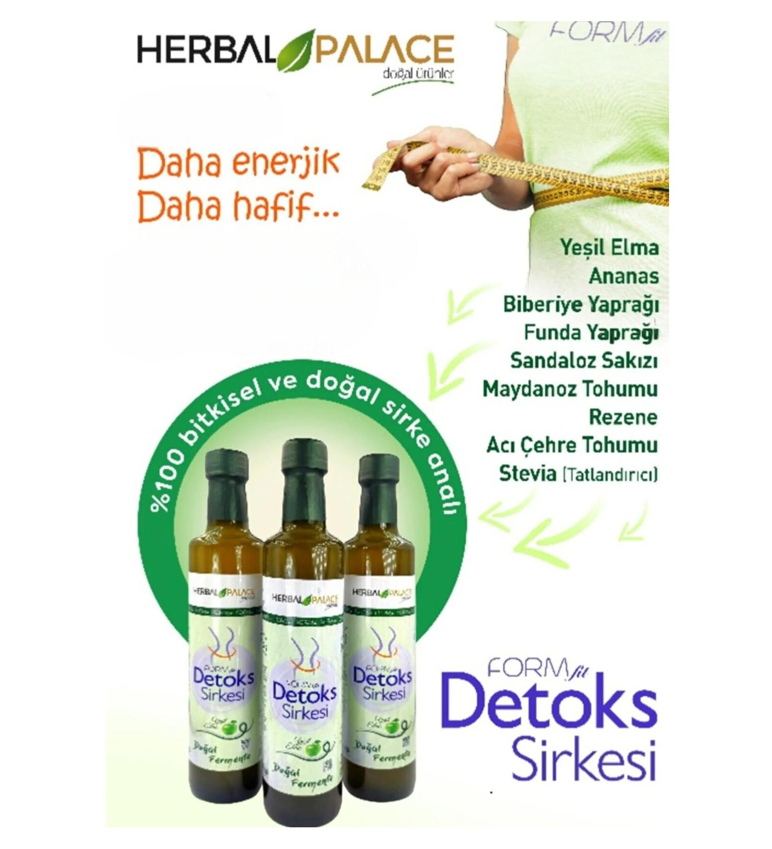HasMamul Sugar Free - Buy Online on GoSupps.com