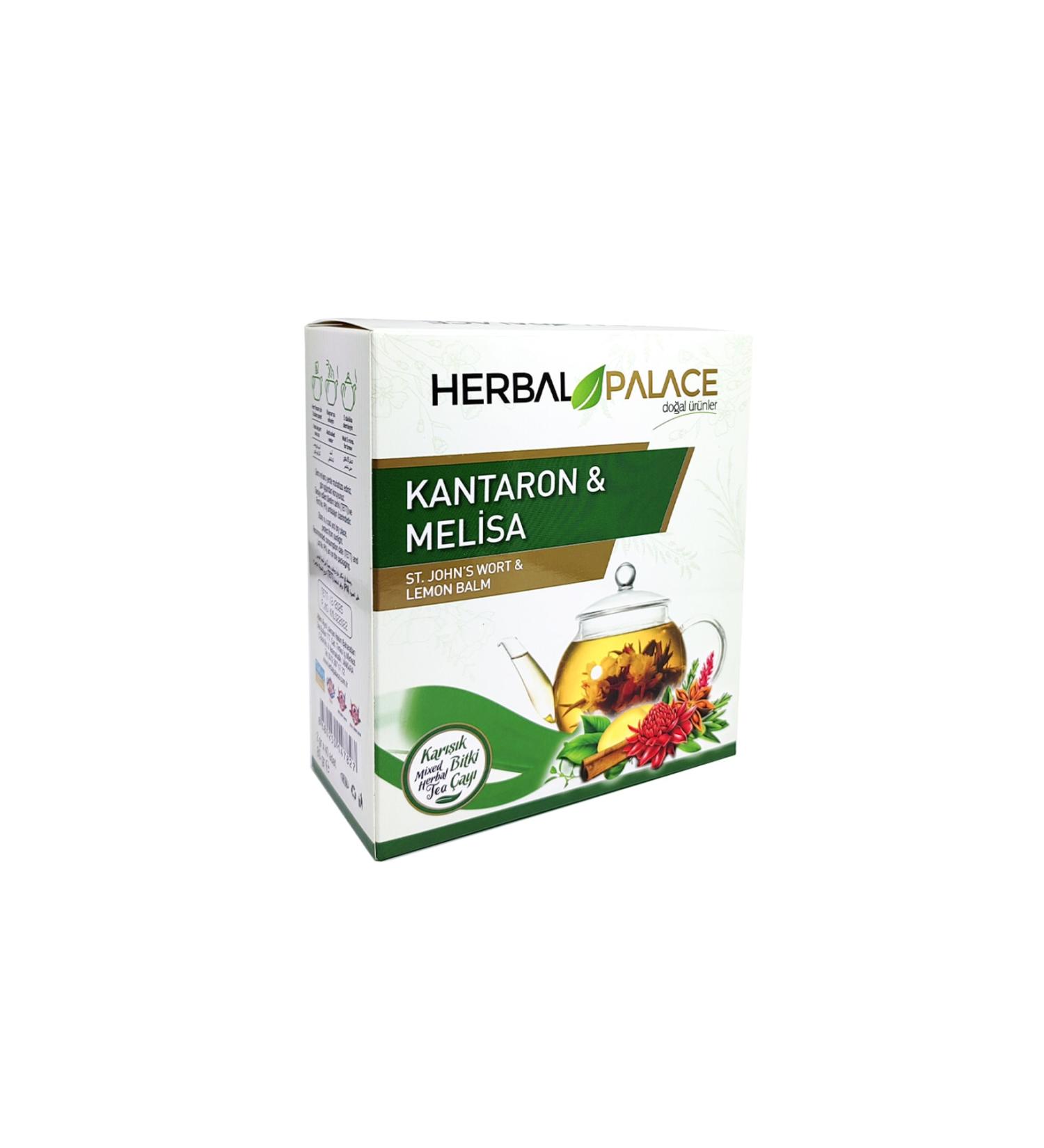 Hill's Hills Prescription Diet Metabolic Chicken Meat Dog Dry Food 12 kg (stt:12/2025)