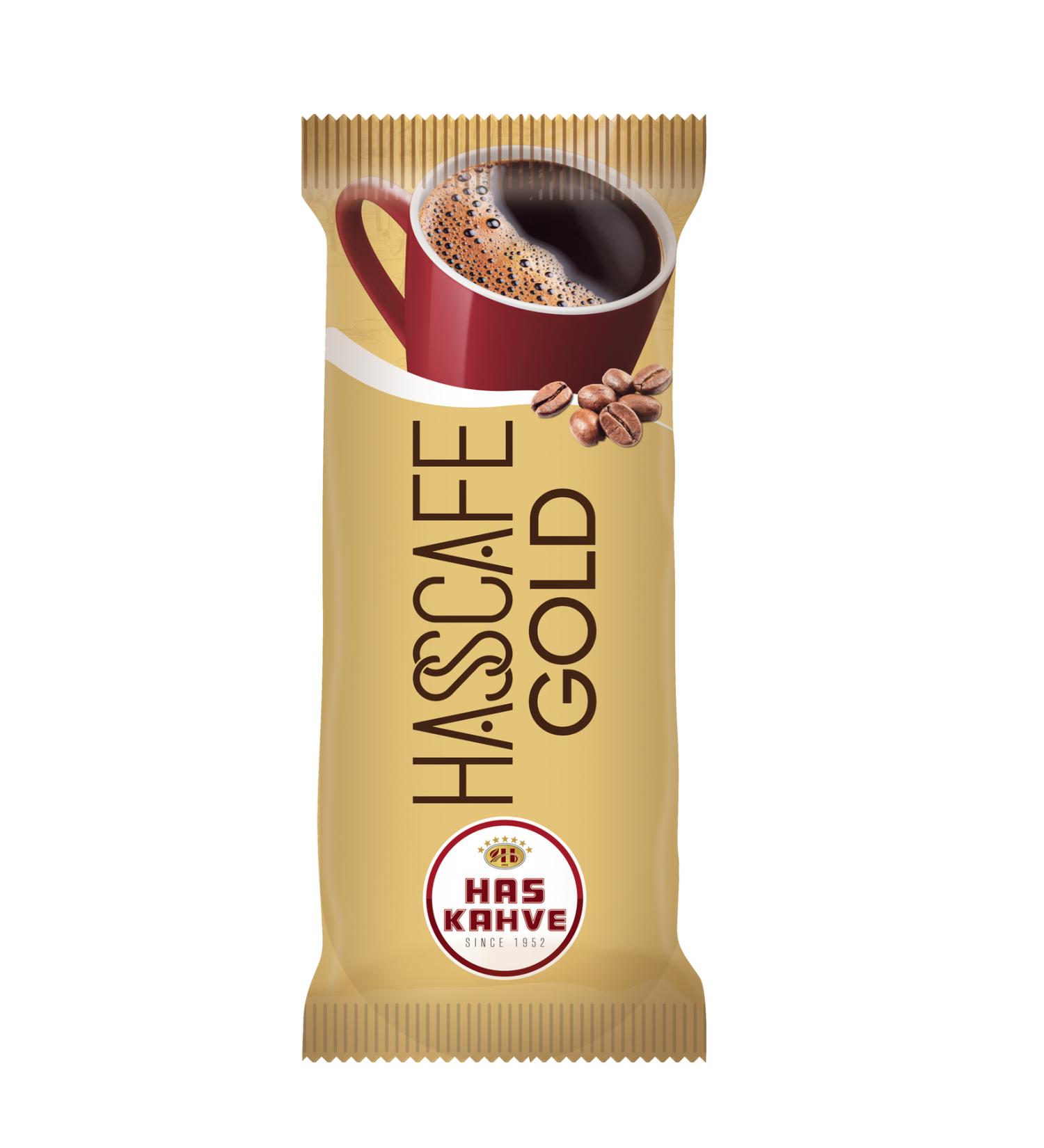 Hill's Hills Prescription Diet Metabolic Mobility j/d Chicken Dog Dry Food 12 kg (stt:12/2025)