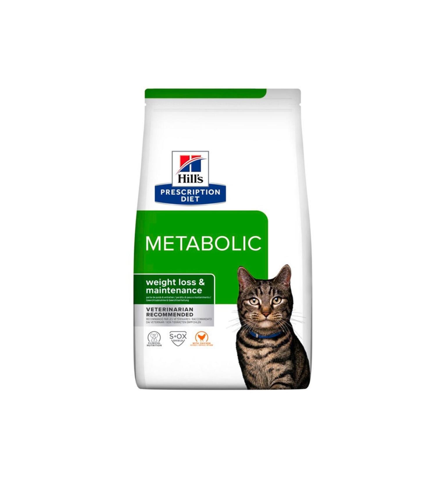 Hasya Osmaniye Sugar-Free Peanut Butter 1 Kg 0 Natural Particles