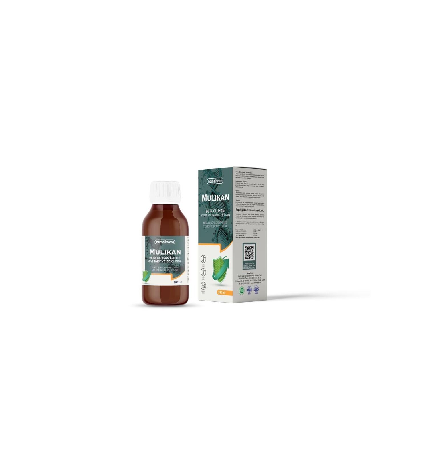 Hatap Mills Hatap Introduction Package Factory