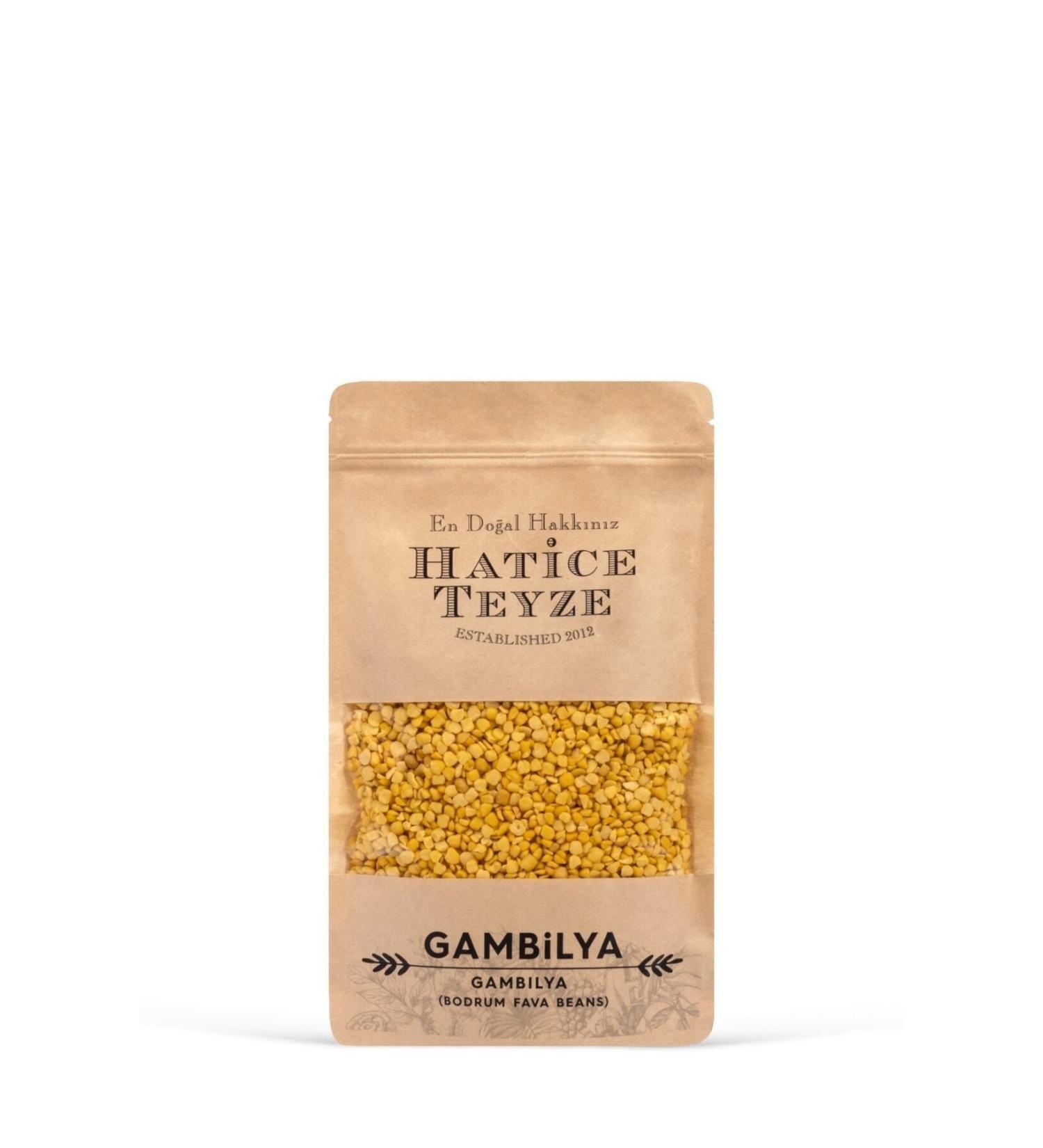 Herbalife Formula 1 Nutritional Shake Mix Vanilla Flavor 550g - Buy Online on GoSupps.com