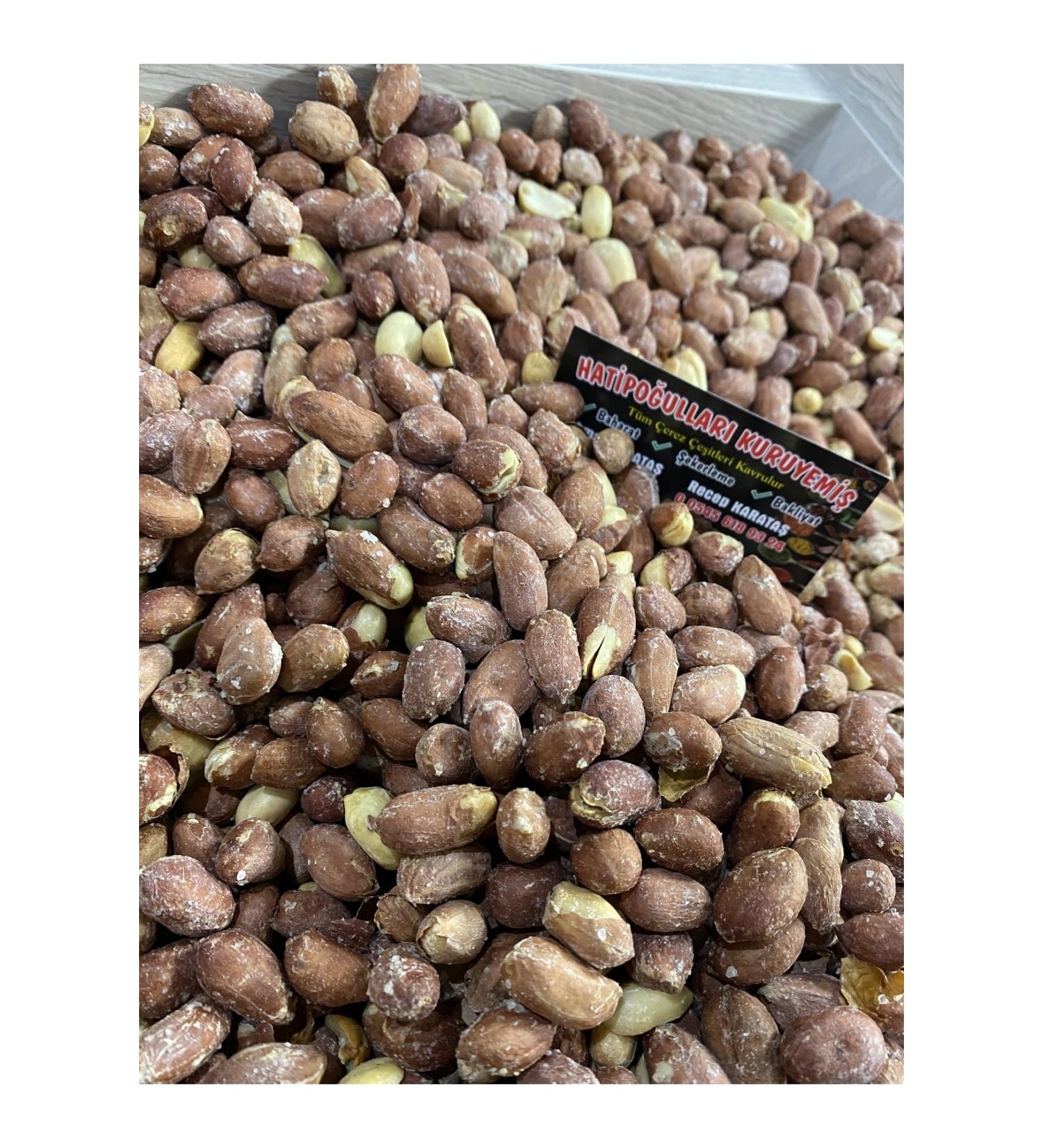 Herbalife Formula 1 Nutritional Shake Mix - Hazelnut