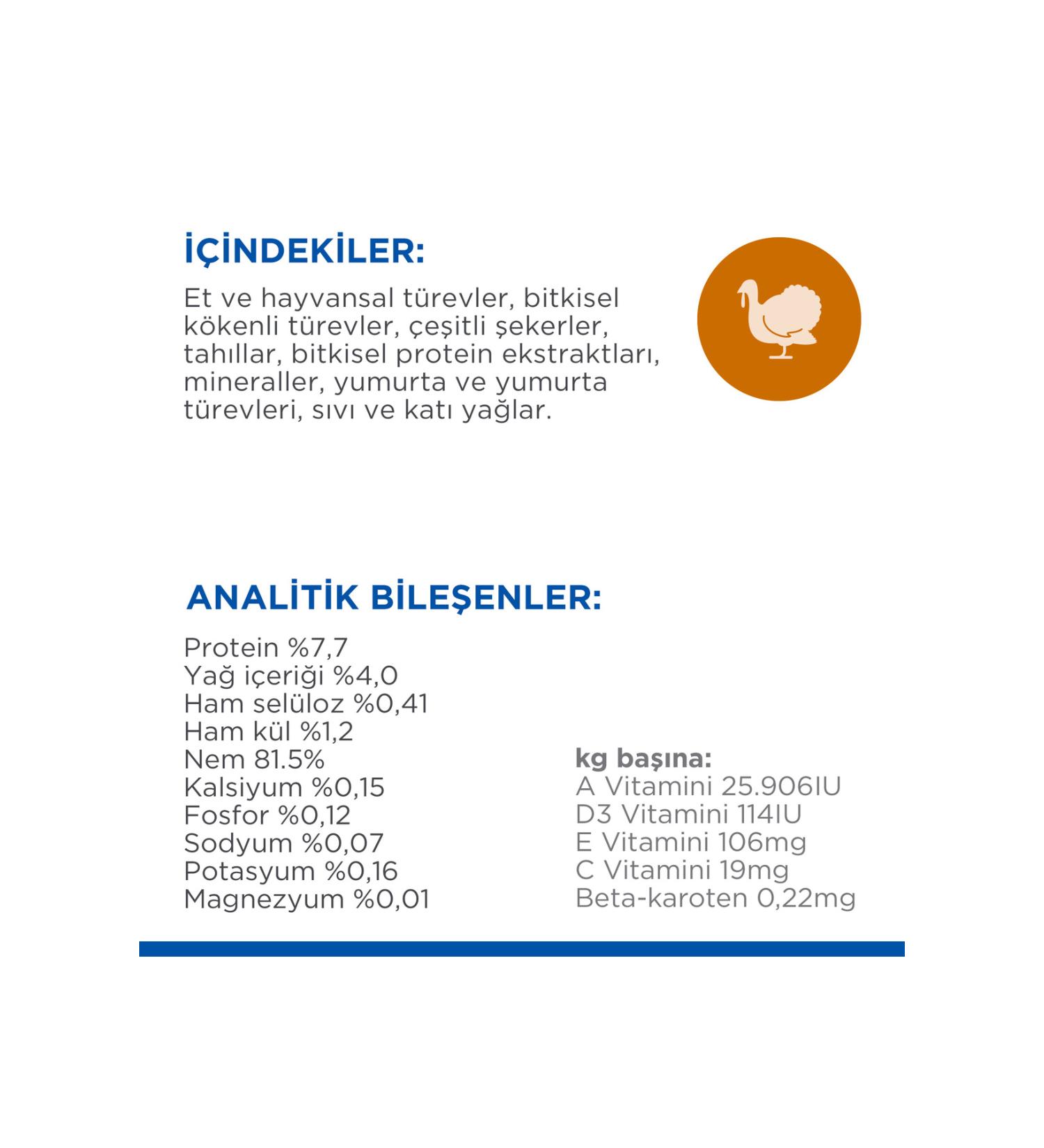 Herbalife Formula 3 Proboost