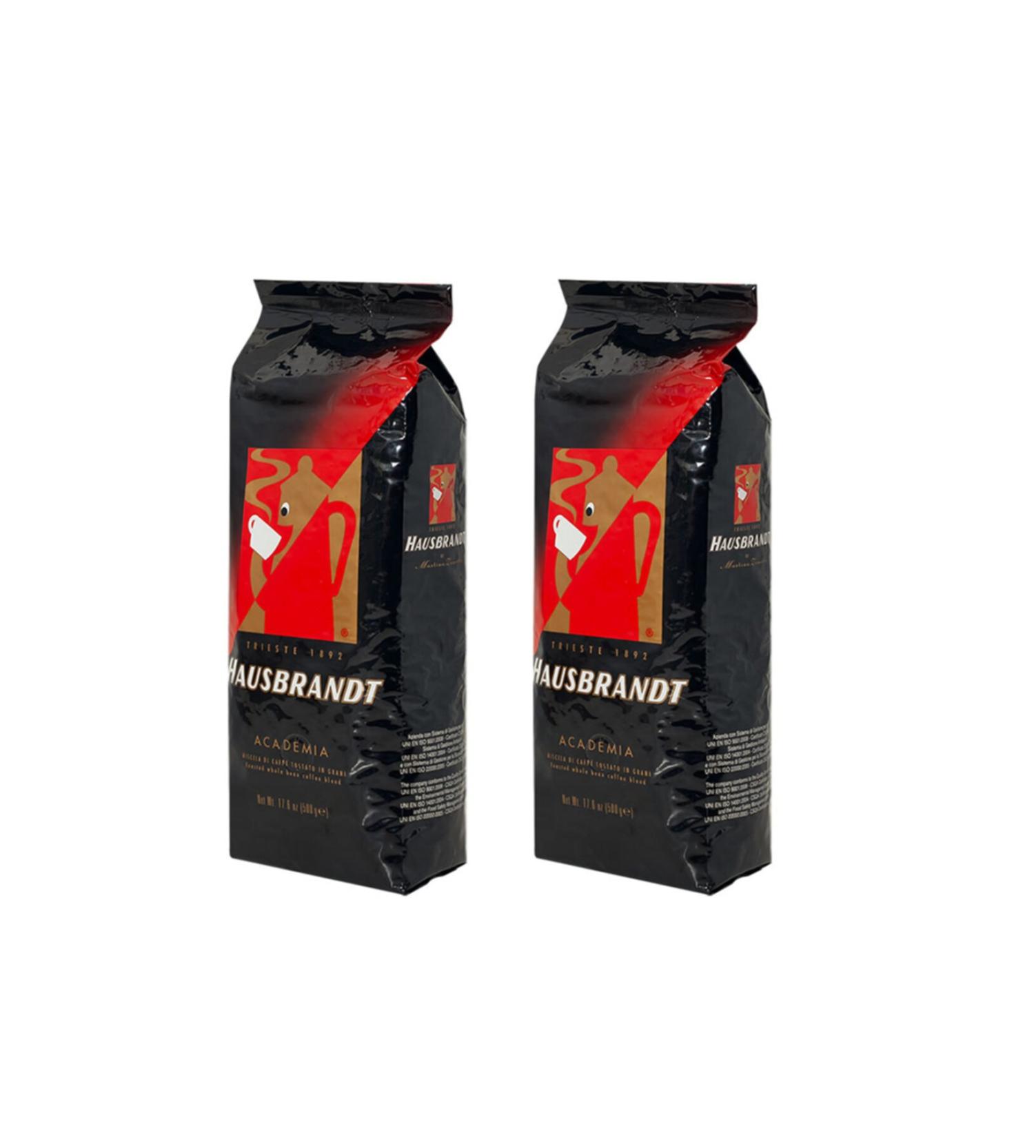 Herbalife Formula 3 Pro-boost