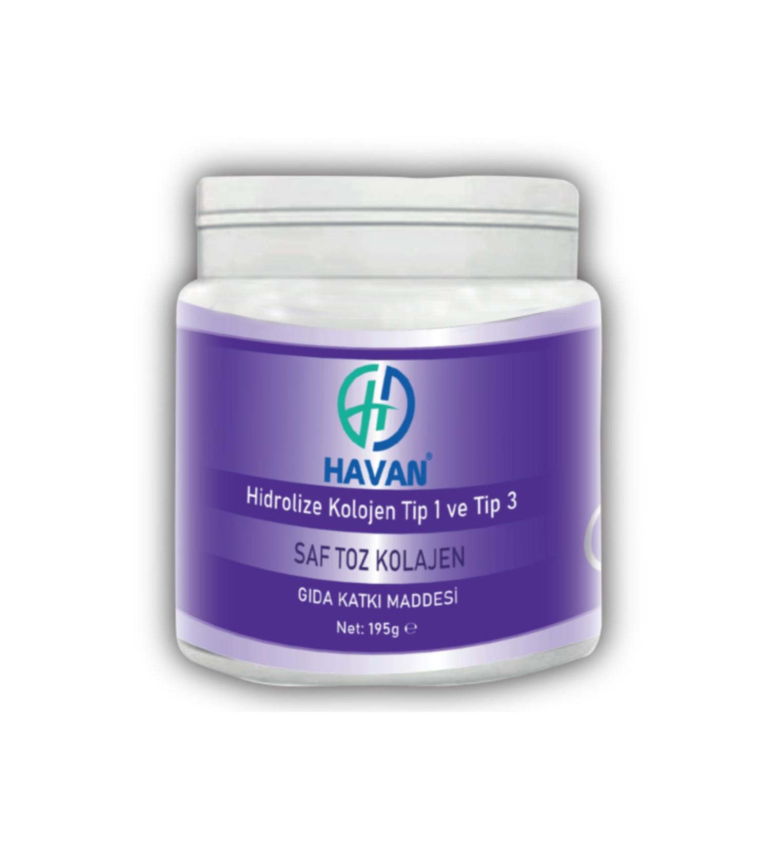 Herbalife Herbal Concentrate Classic Tea and Aloe Juice