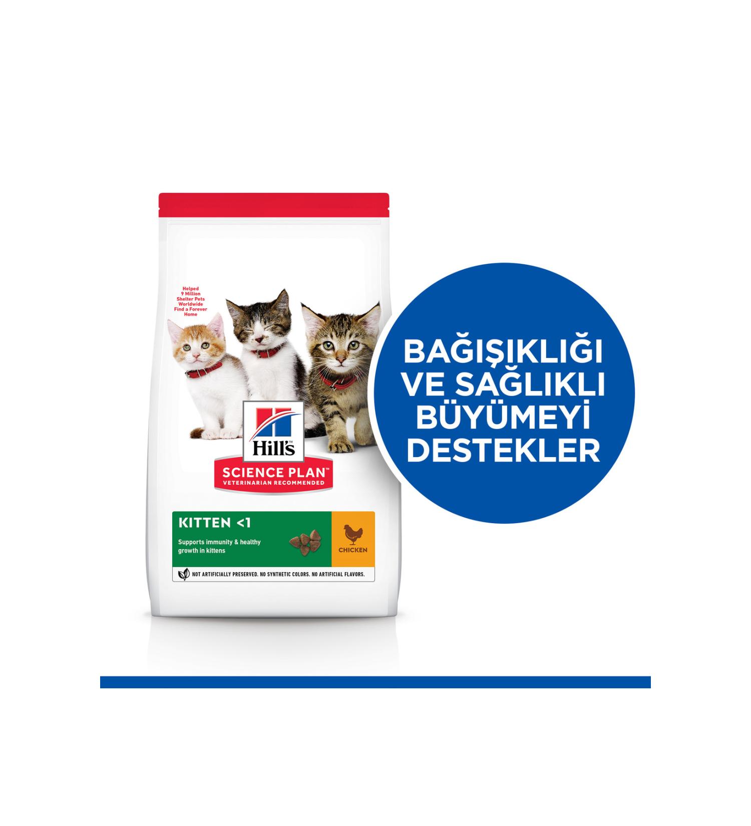 Havaza Grape Molasses - 800 Gr.(NATURAL ADDITIVE-FREE)