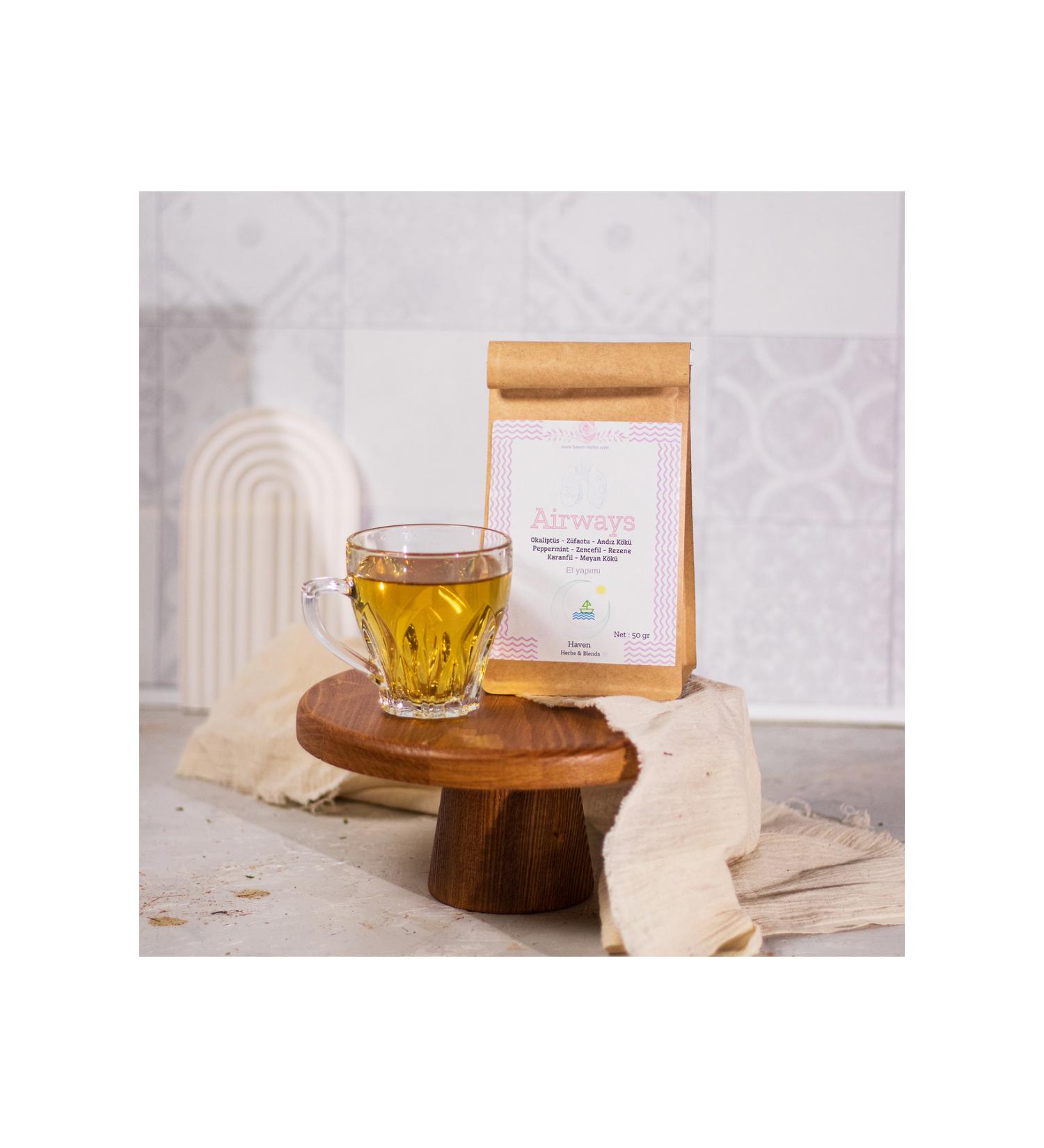 Havaza Walnut Vinegar 500 ml (Organic Traditional Natural Additive-Free)