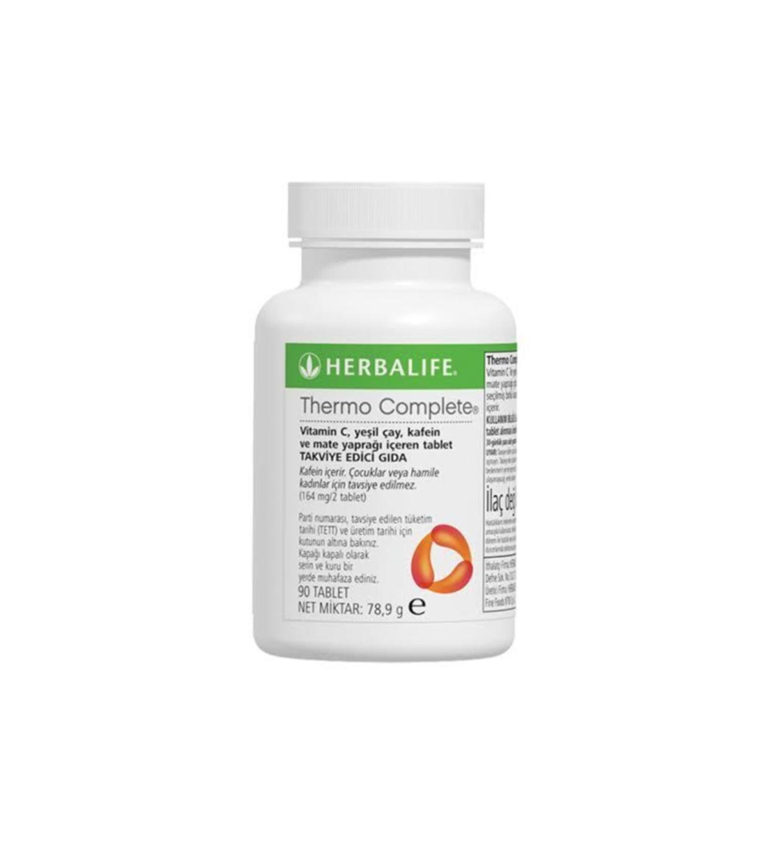 HAVRAN KOCASEYIT Cranberry Extract 700 gr