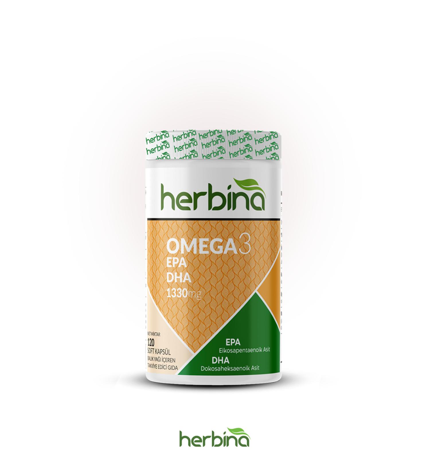 Hayfene Cinnamon Bark - 1 Kg