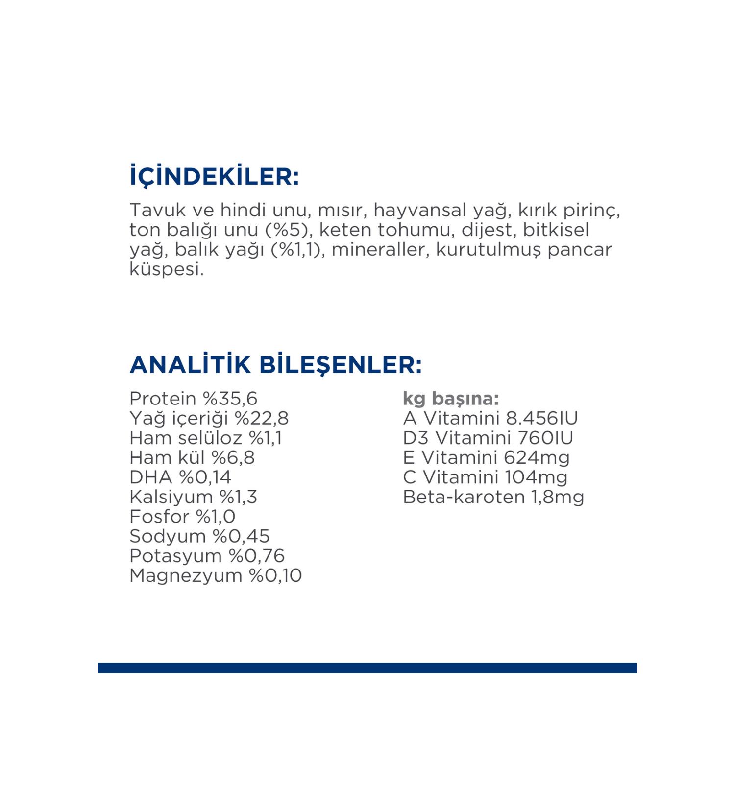  MREN ALA ATI DESSERT & GUM Lime Ala at Gluten Free Bitter Granola - Buy Online on GoSupps.com