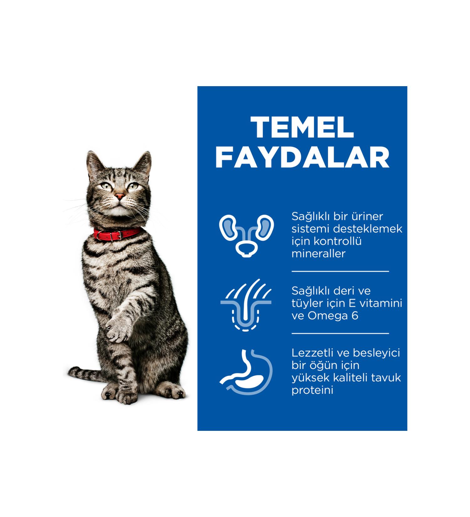 Imunar Paste