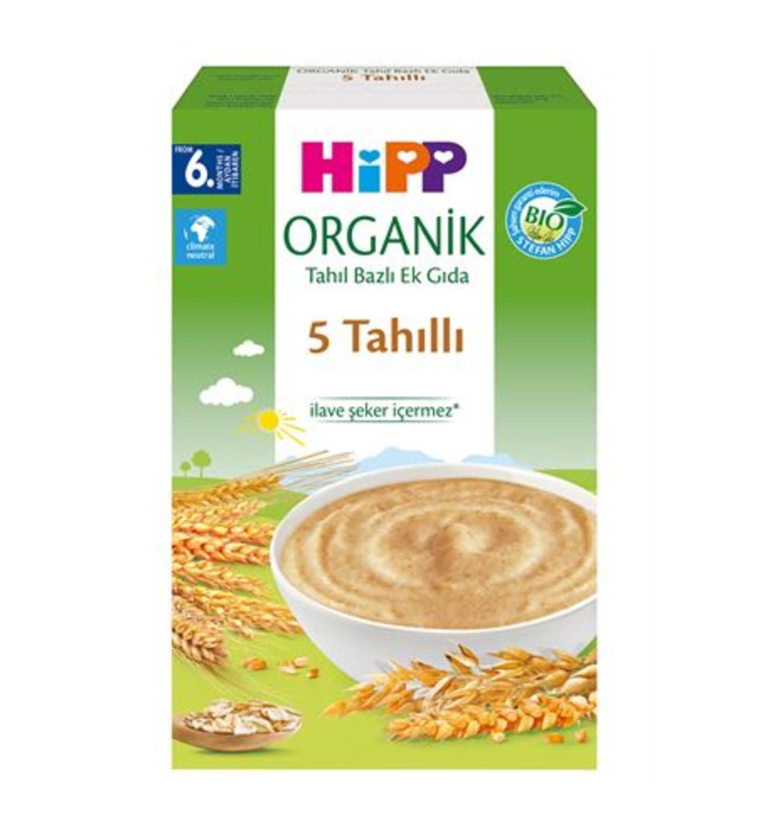 Ingro Ingro Date Powder (DATE SUGAR) 250 G