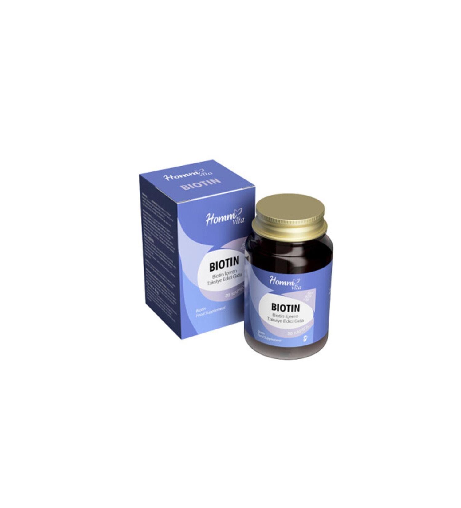INNAGHA FOOD Black cumin honey Additive-free organic 100% 500gr