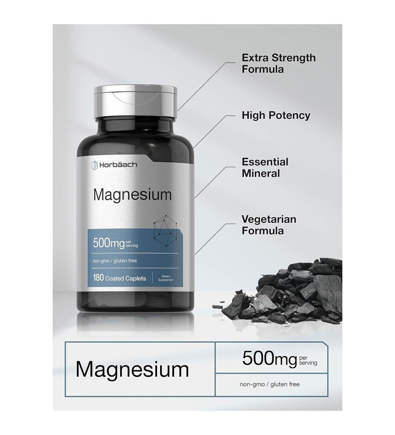 jadawa Jada Life Steak Piece Meat Adult Canned Dog Food 415 Gr