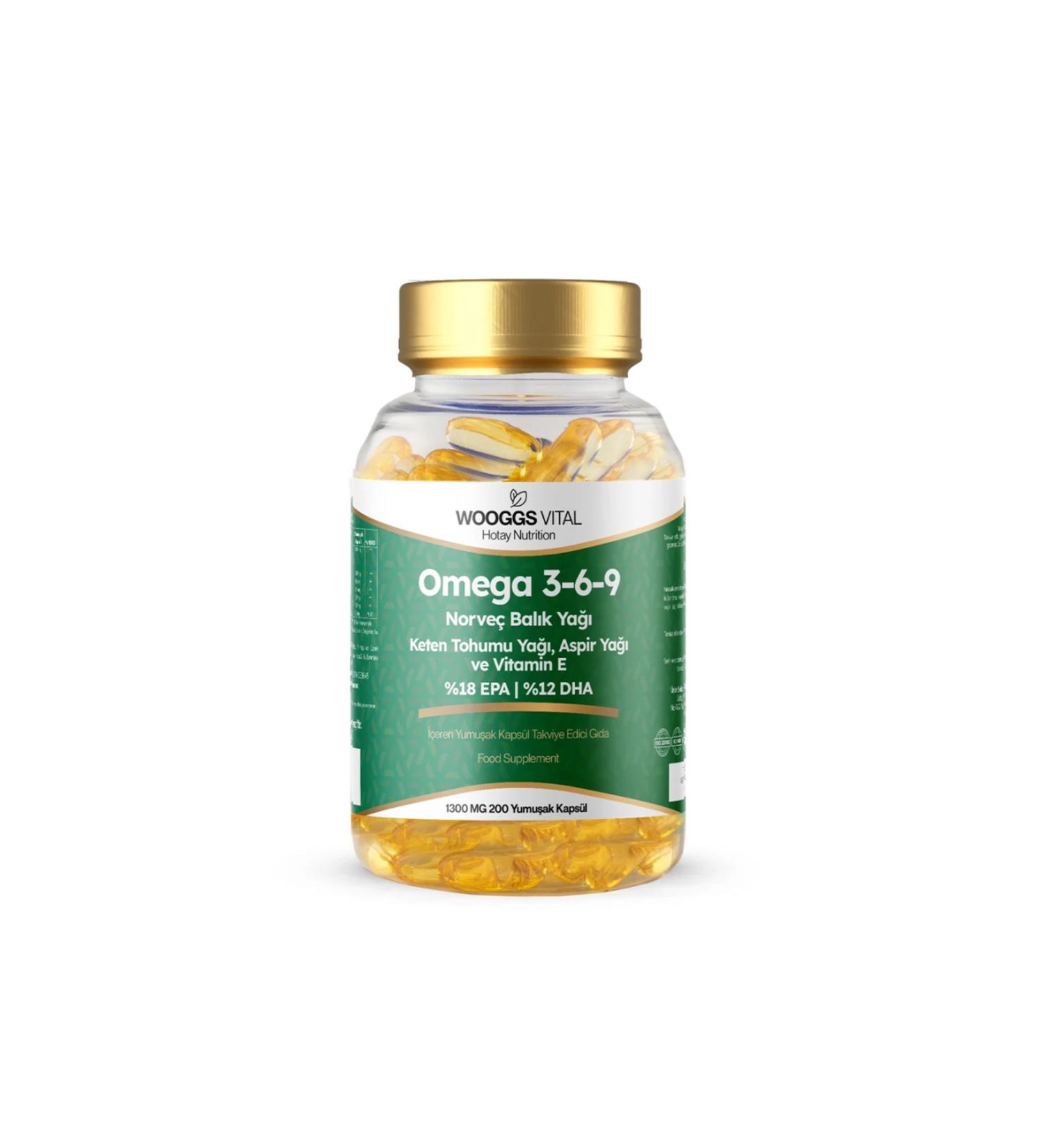 Integro Jetsilage Corn 50 gr