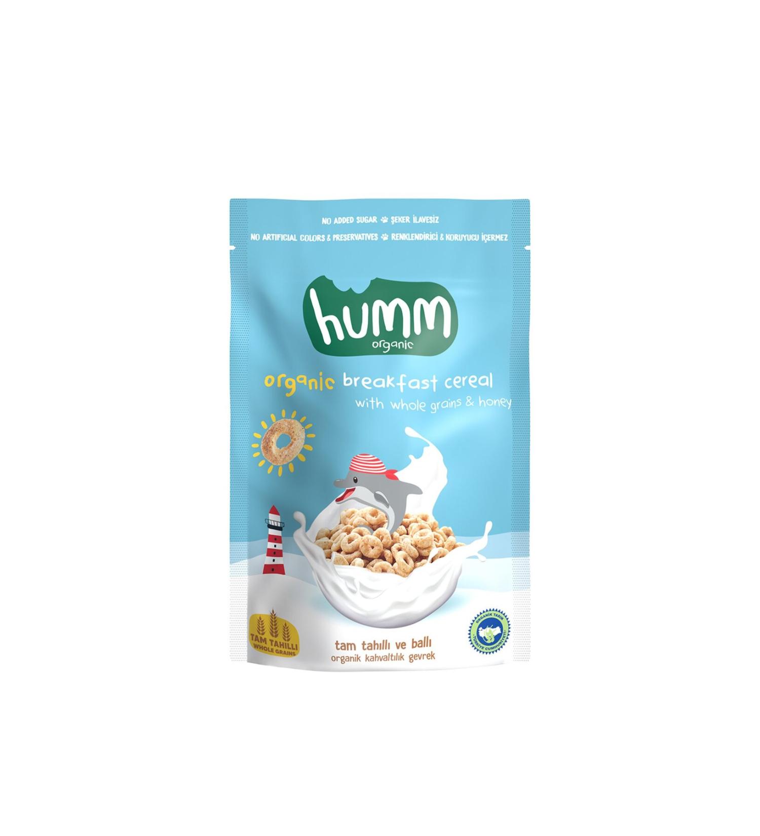 pek De irmen Spice 500 gr Ideal for Powder Cumin Tea Recipe