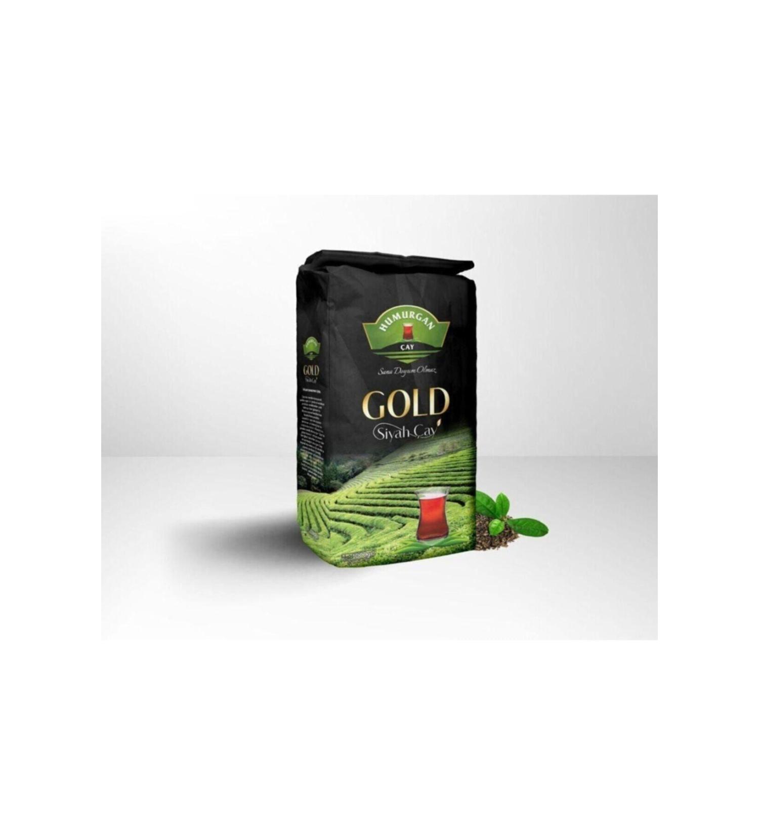 pek De irmen Spice Seasoning 500 gr Special for Powder Thyme Tea Recipe