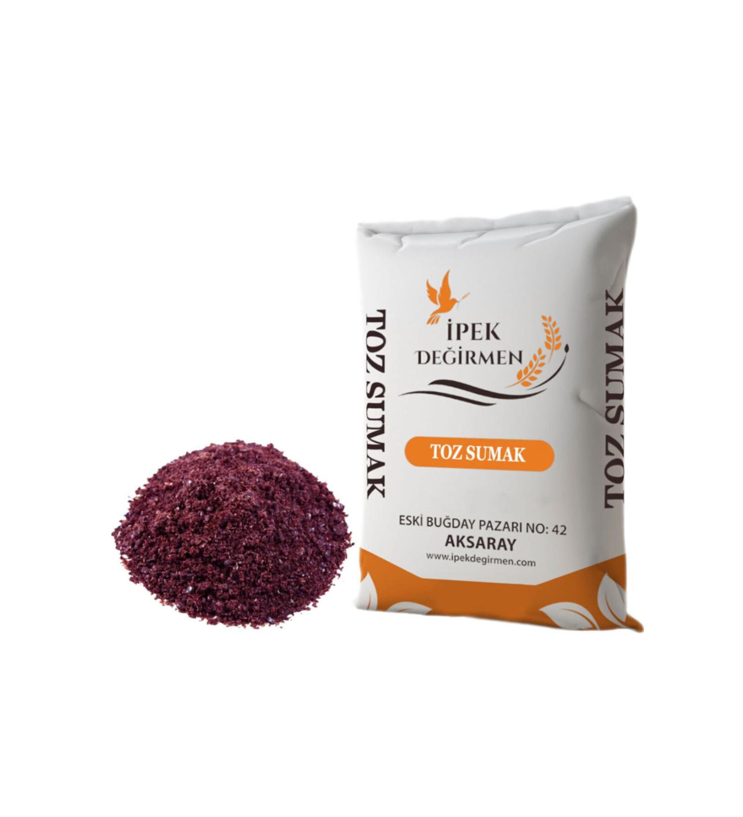 pek De irmen 5 Kg Peeled Barley Unhulled Stone Mill Natural Additive-Free