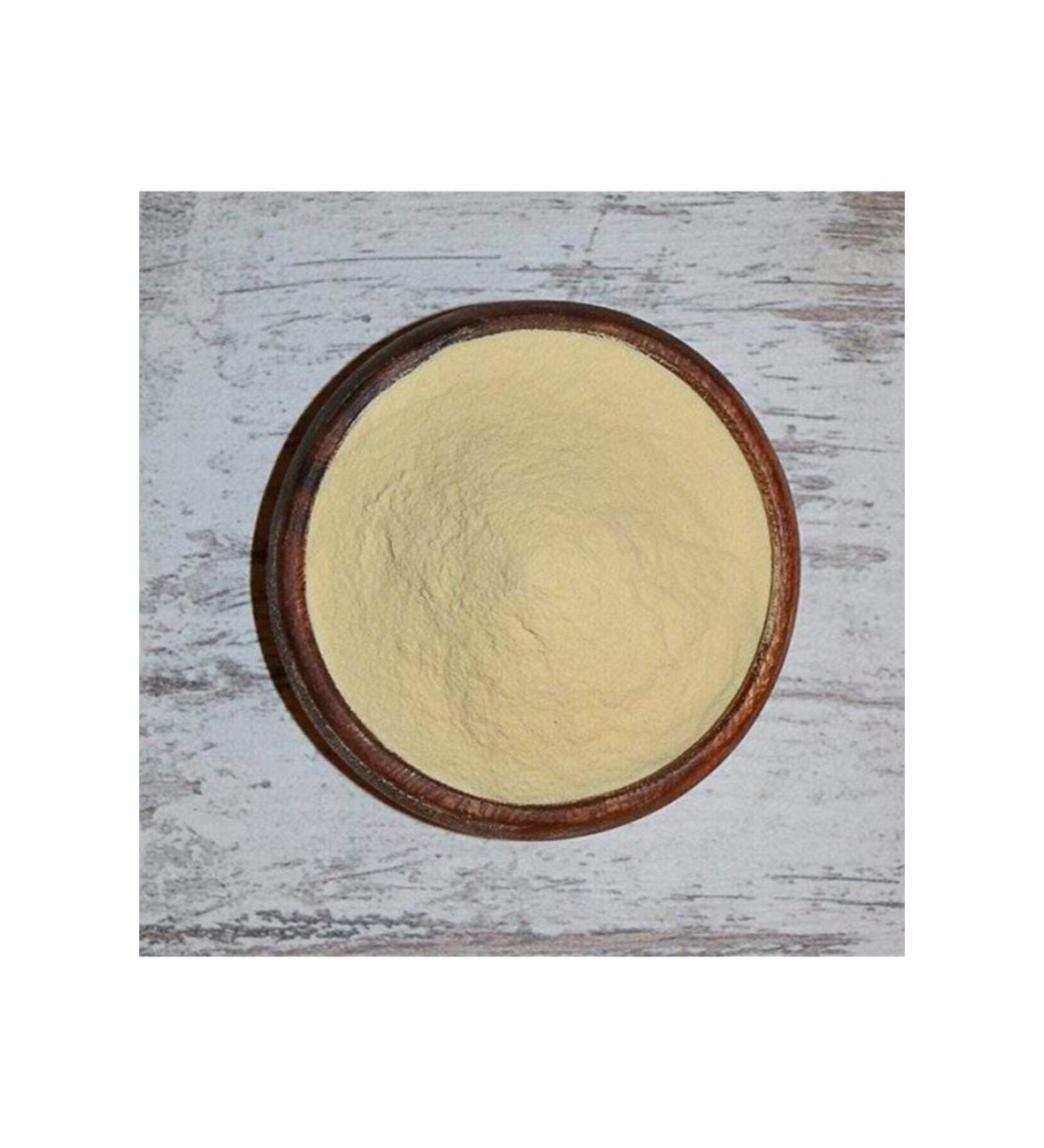 Josevia Cracked Green Olives 2 Kg