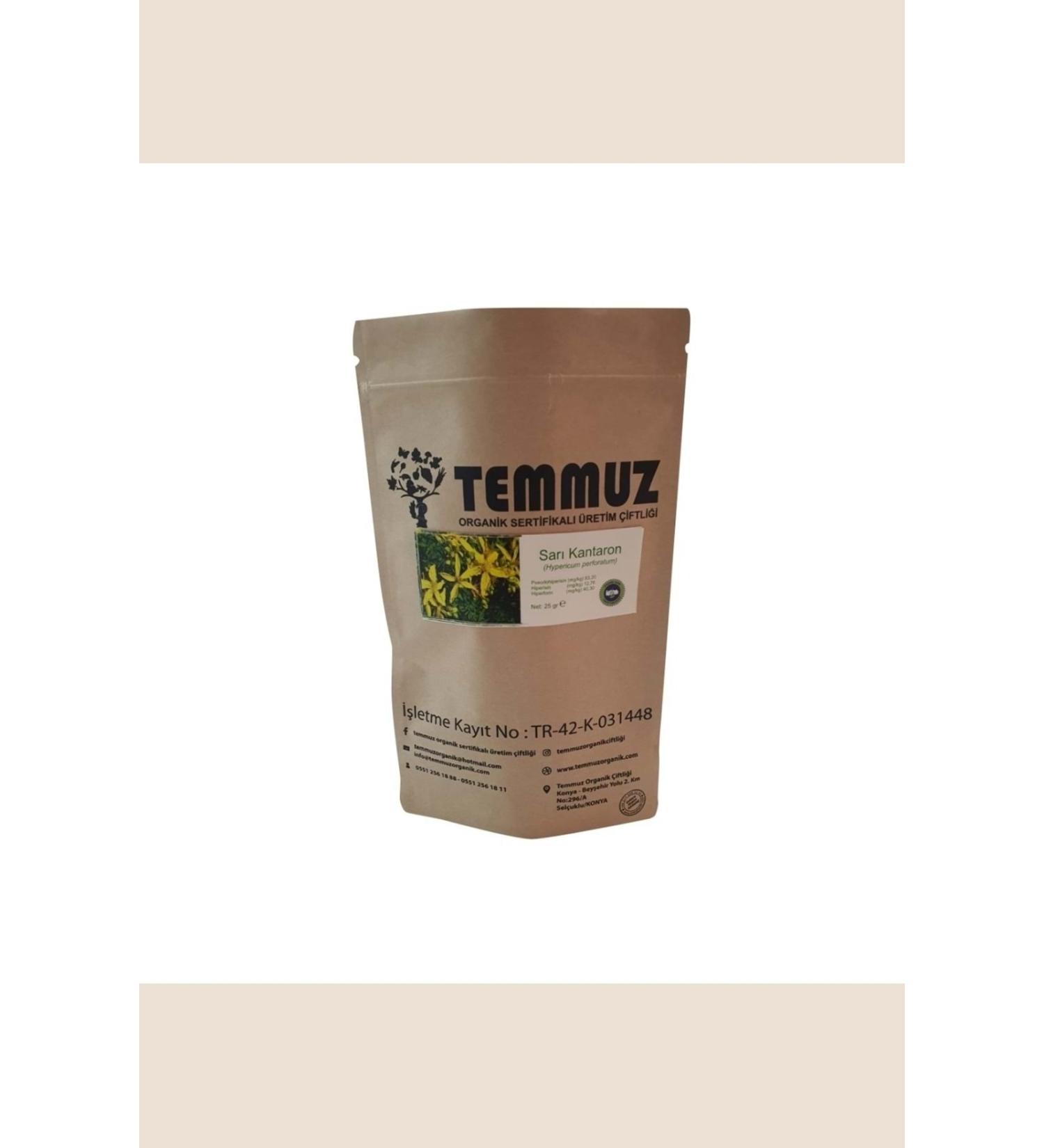 irfan bakliyat Pulses package (beans chickpeas rice bulgur red and green lentils) net 12 kg (2 kg each)