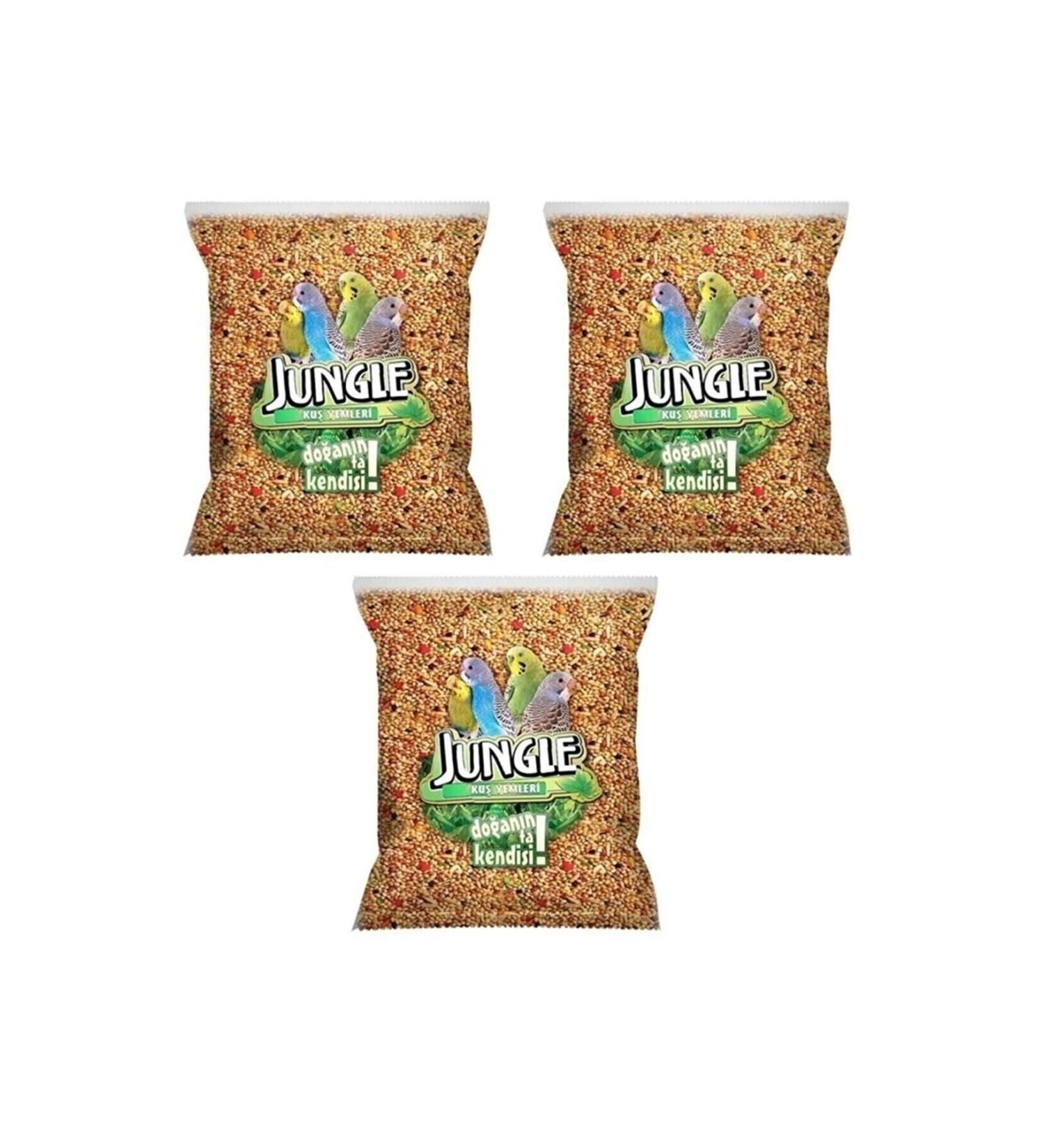 irfan legumes dry beans chickpeas rice (natural and additive-free) local and new crop net 6 kg