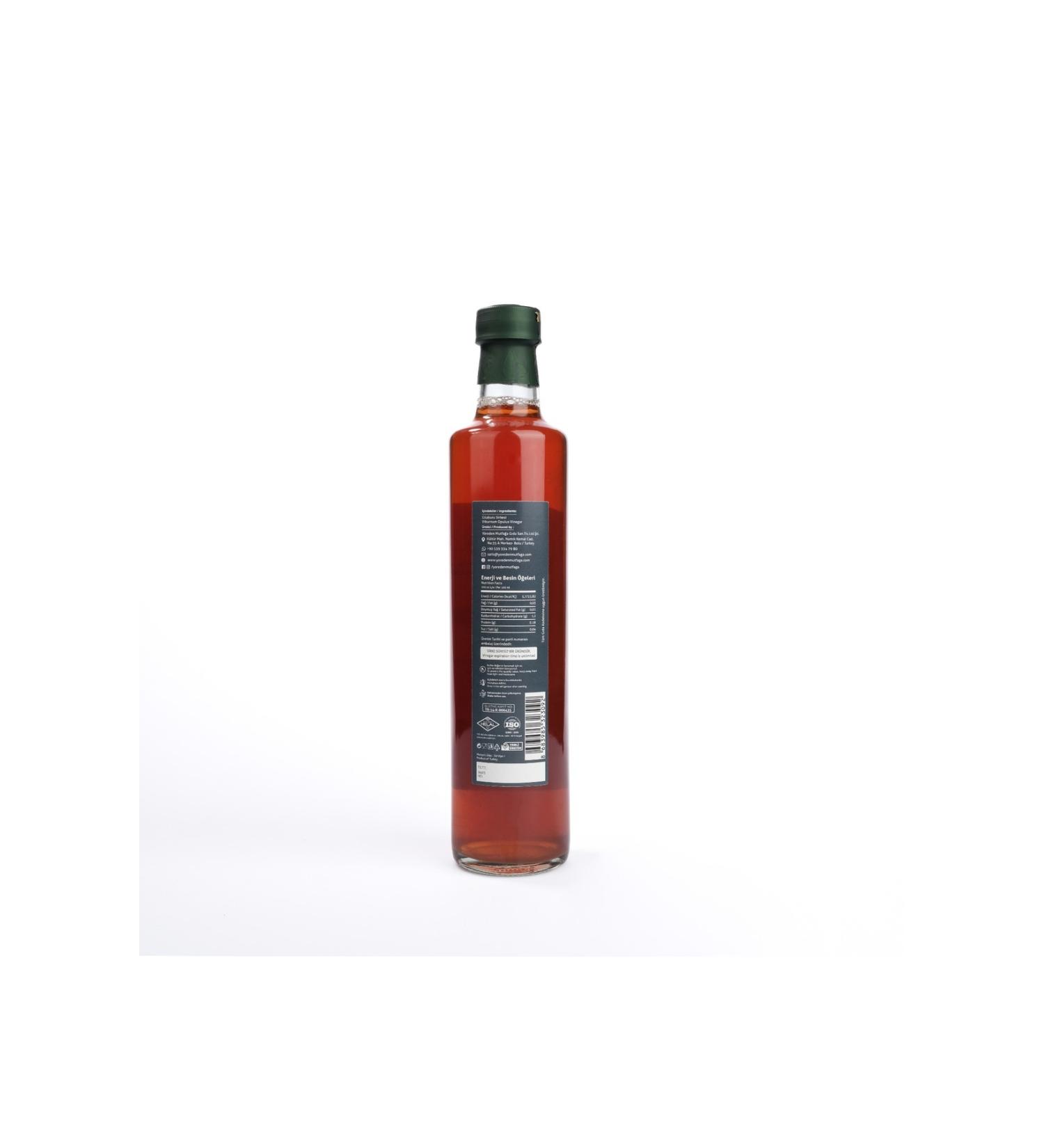 irfan pulses Misket (GREEN) Lemon Essence 700 gr - Buy Online on GoSupps.com