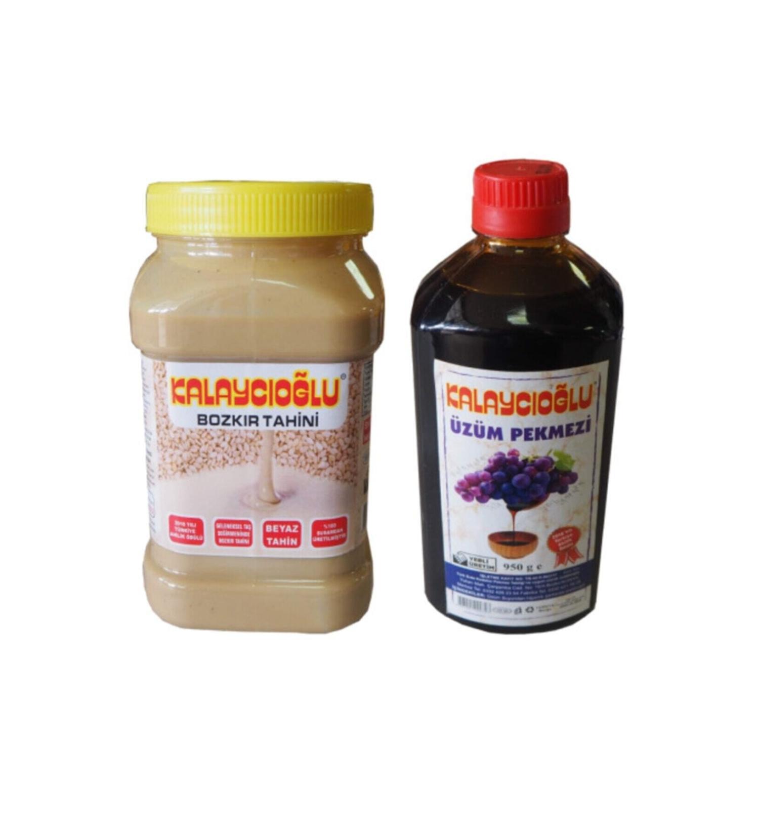 Ismail Aras Cone Paste 240 Gr