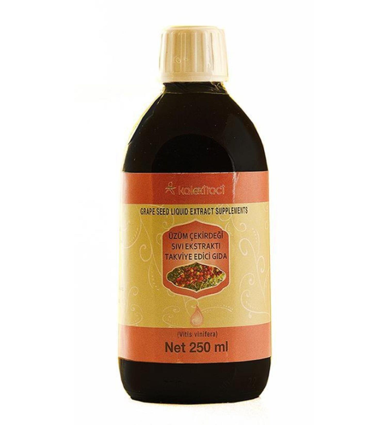 Ismail Aras Elderberry-Supported Carob Black Mulberry Molasses