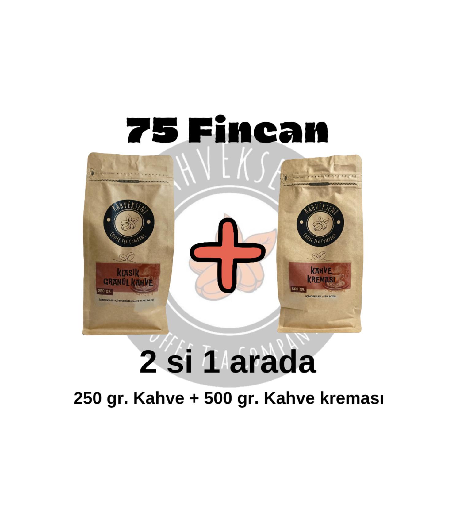 Ismail Aras Pineapple Vinegar 500 ml - Buy Online on GoSupps.com