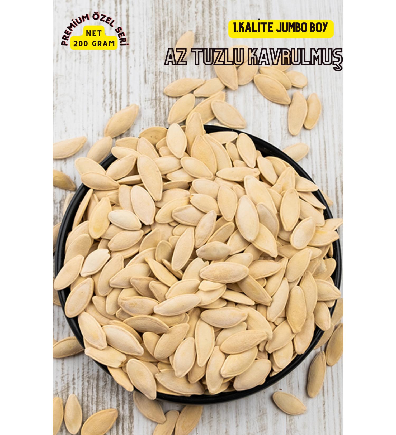 KetoCook Ketogenic Quinoa Flour 300 grams