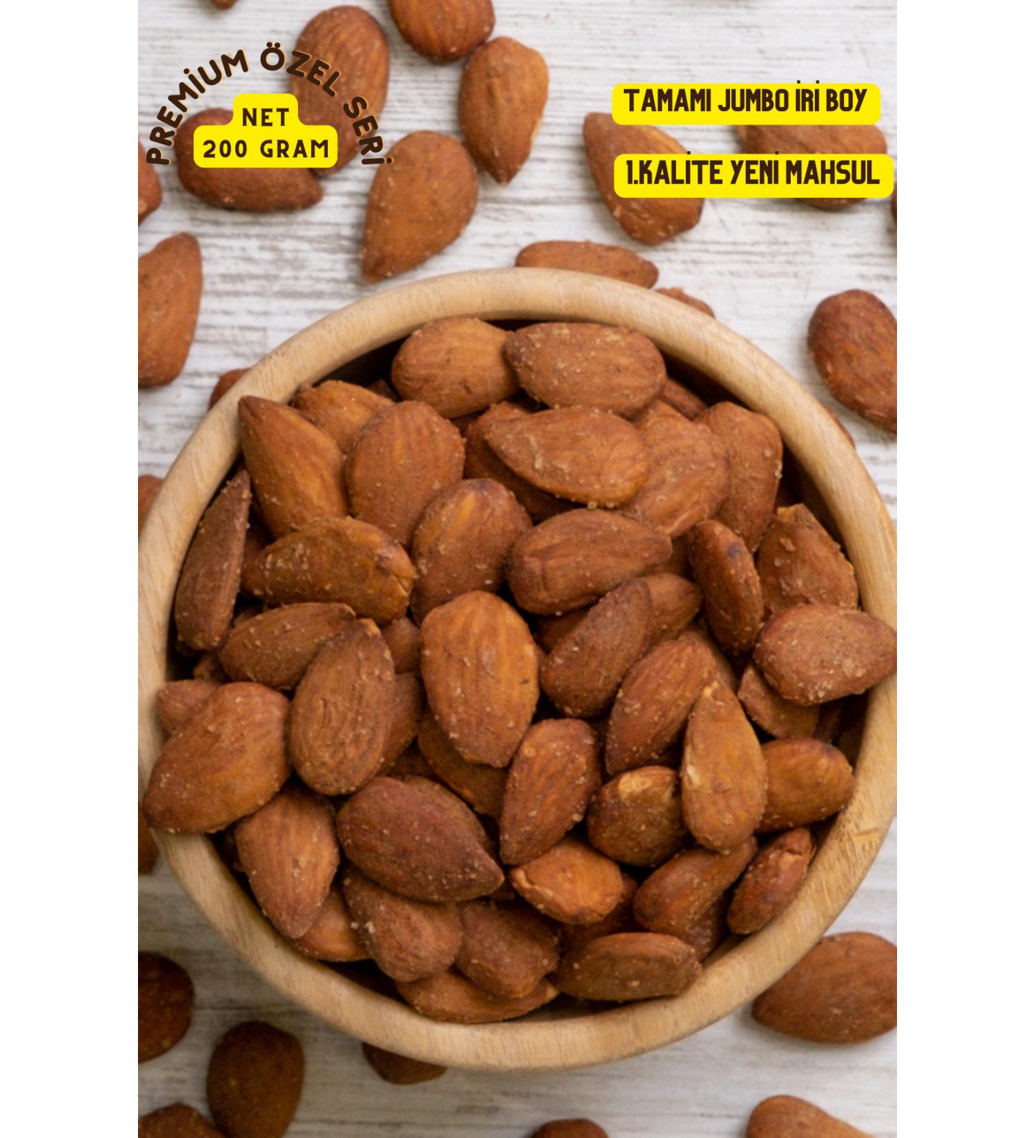 KetoCook Ketogenic Quinoa Flour 100 grams
