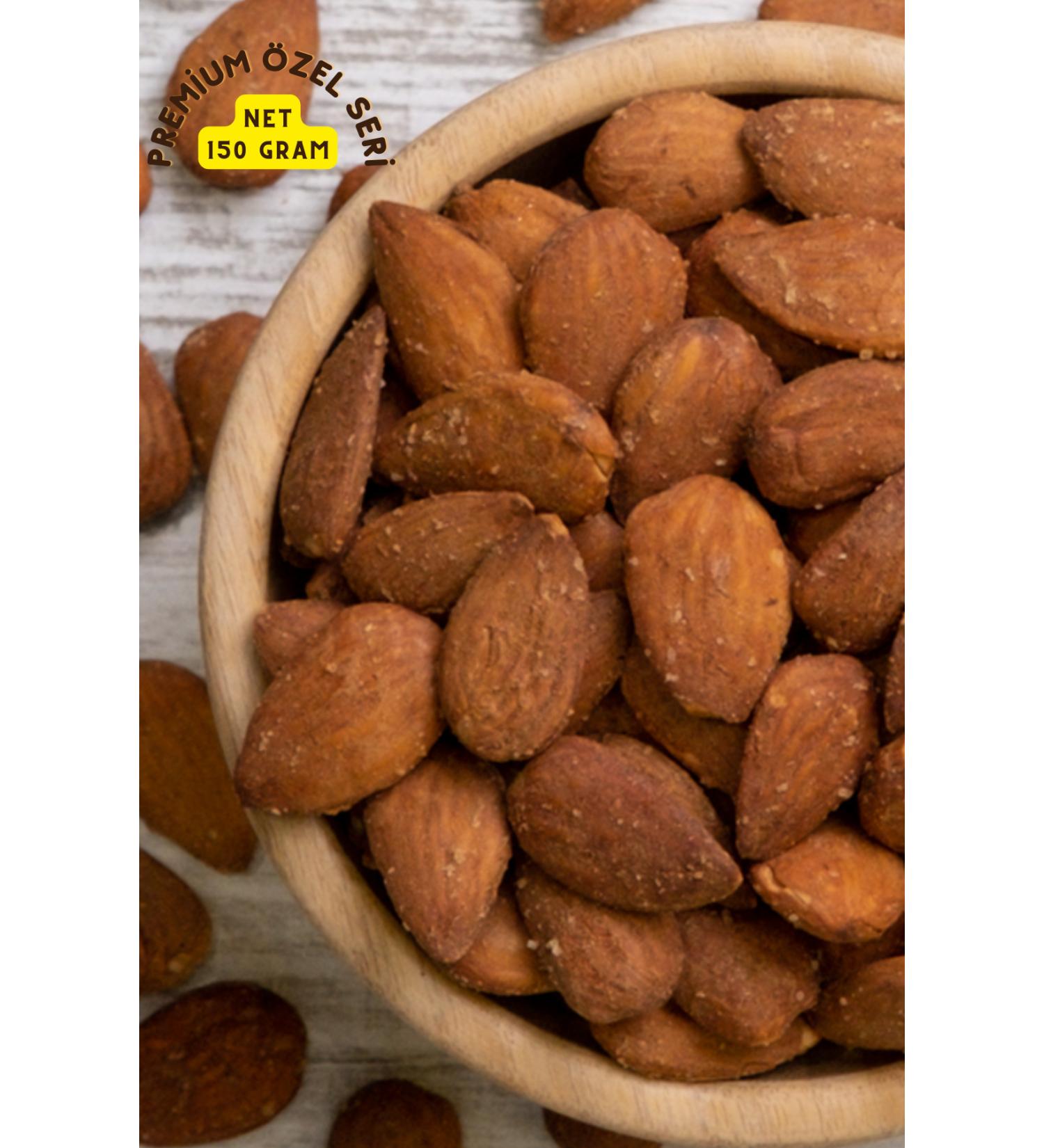 KetoCook Ketogenic Gluten-Free Almond Flour (Almond Flour) 1500 grams