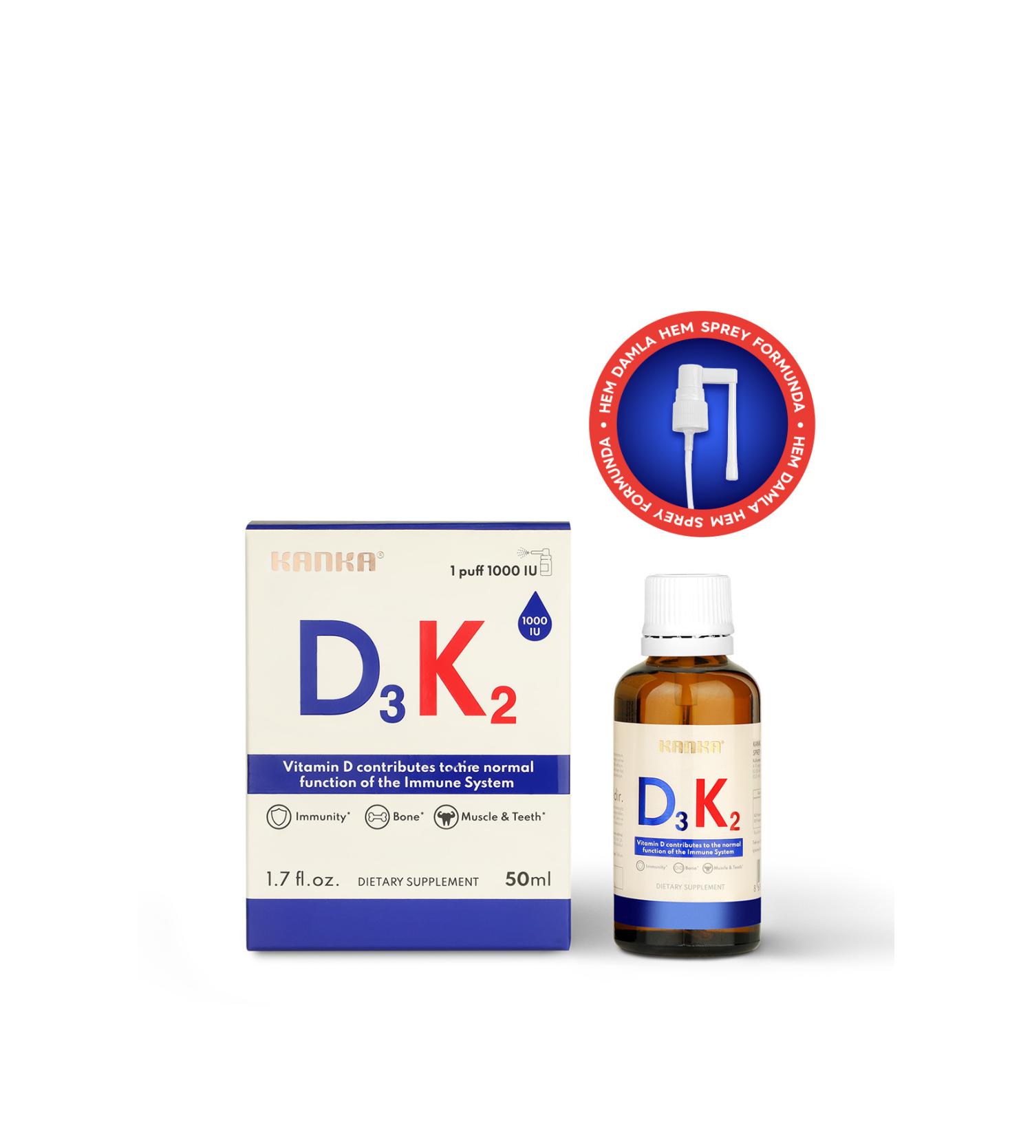ispirgurme Pure Flower Honey Sugar-Free Ispir 1000 gr