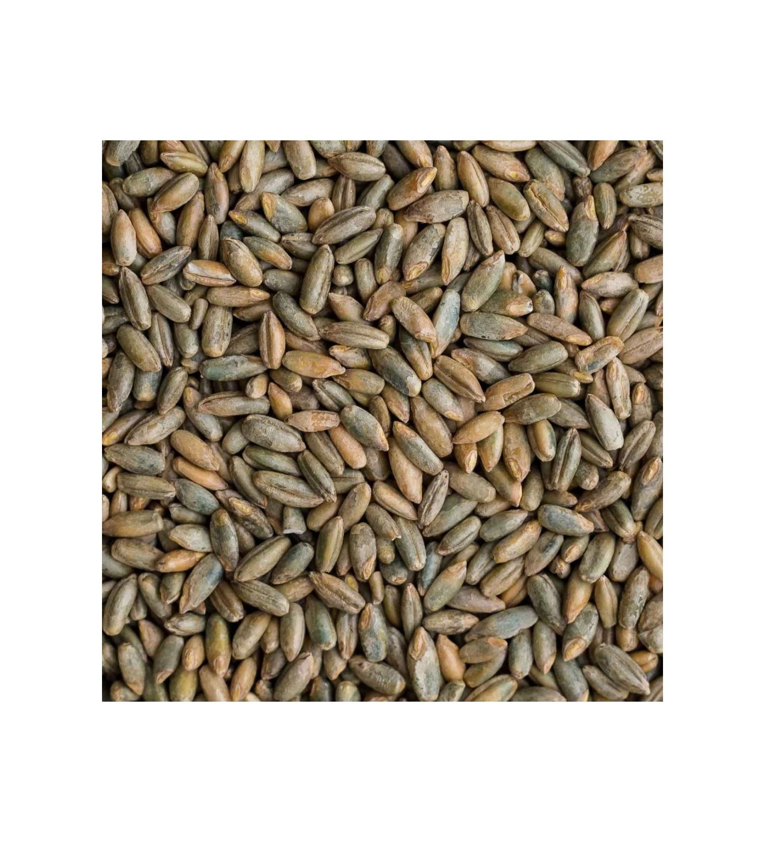 Ixir Lady Cumin Aniseed Breast Milk Increasing Helper 30 Filtering Tea Bags
