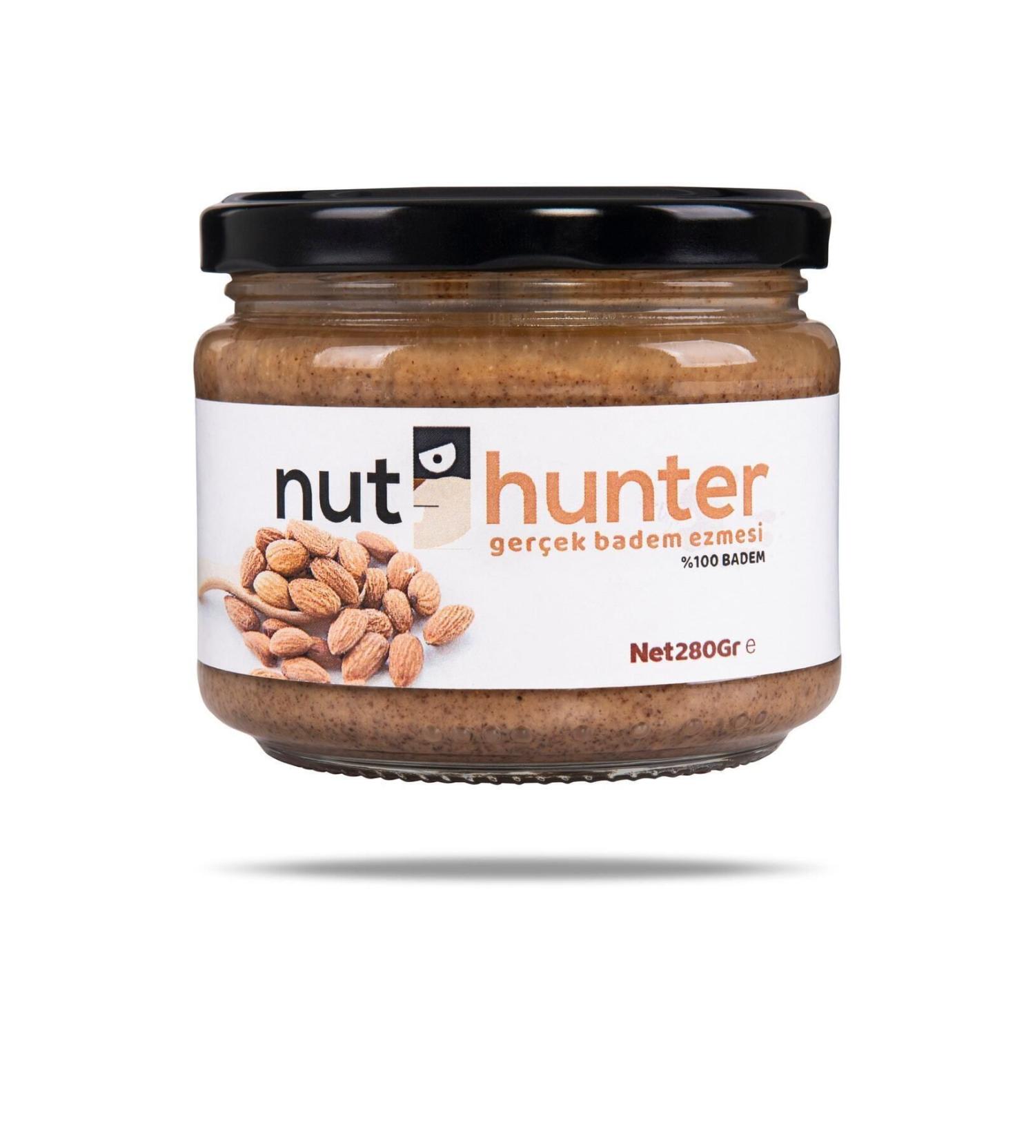 Kiki Kiki Excellent Biotin Syrup For Cats And Dogs 50 Ml