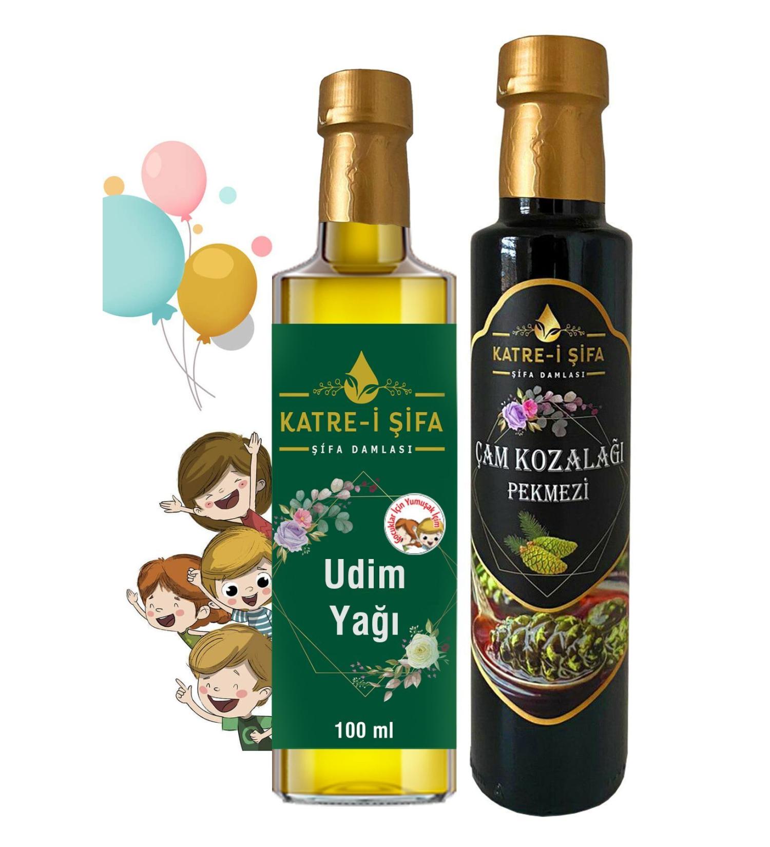 KINGTOM MAYONNAISE (8 kg)