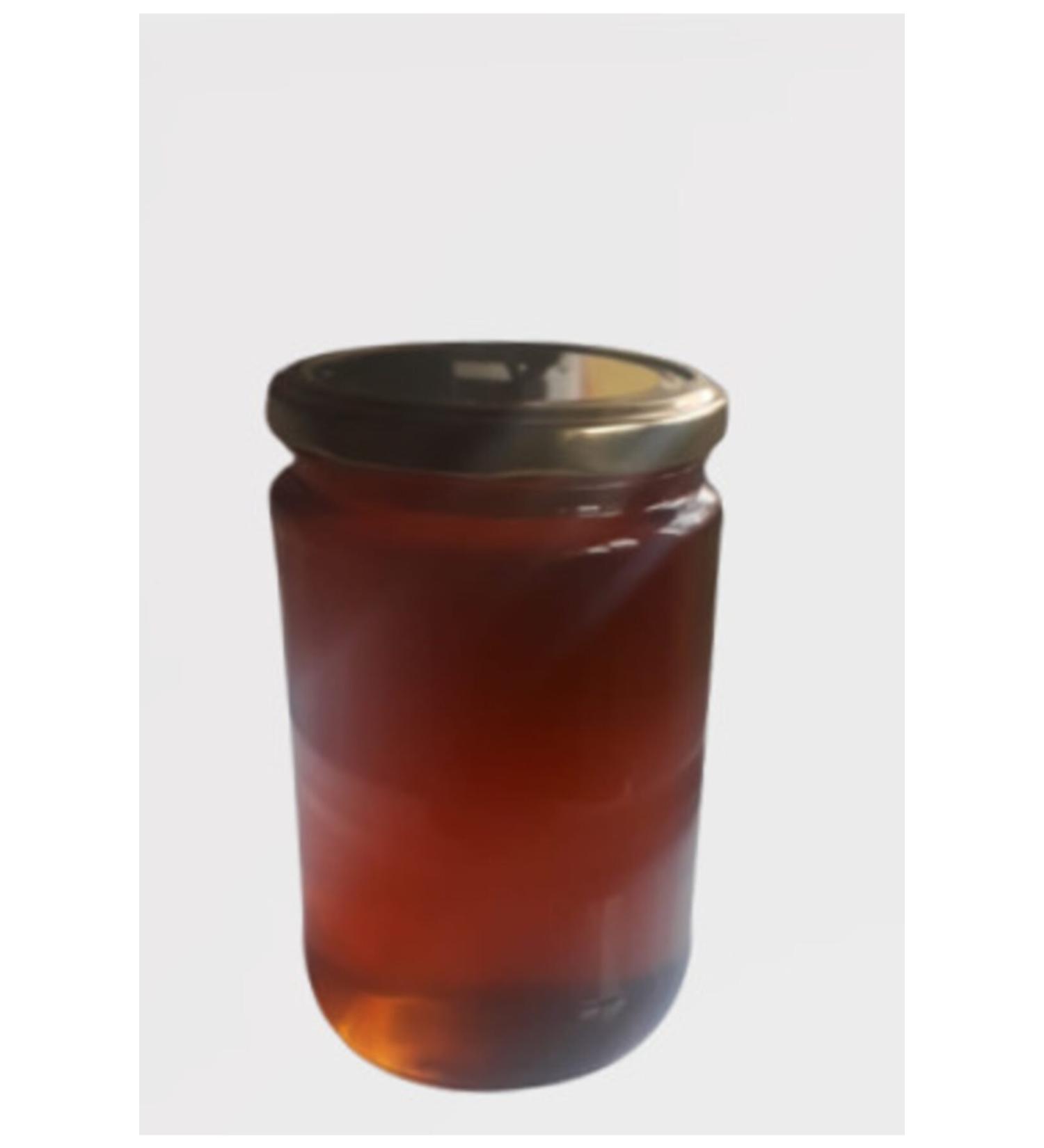 KINGTOM MAYONNAISE (8 kg) 2 PIECES