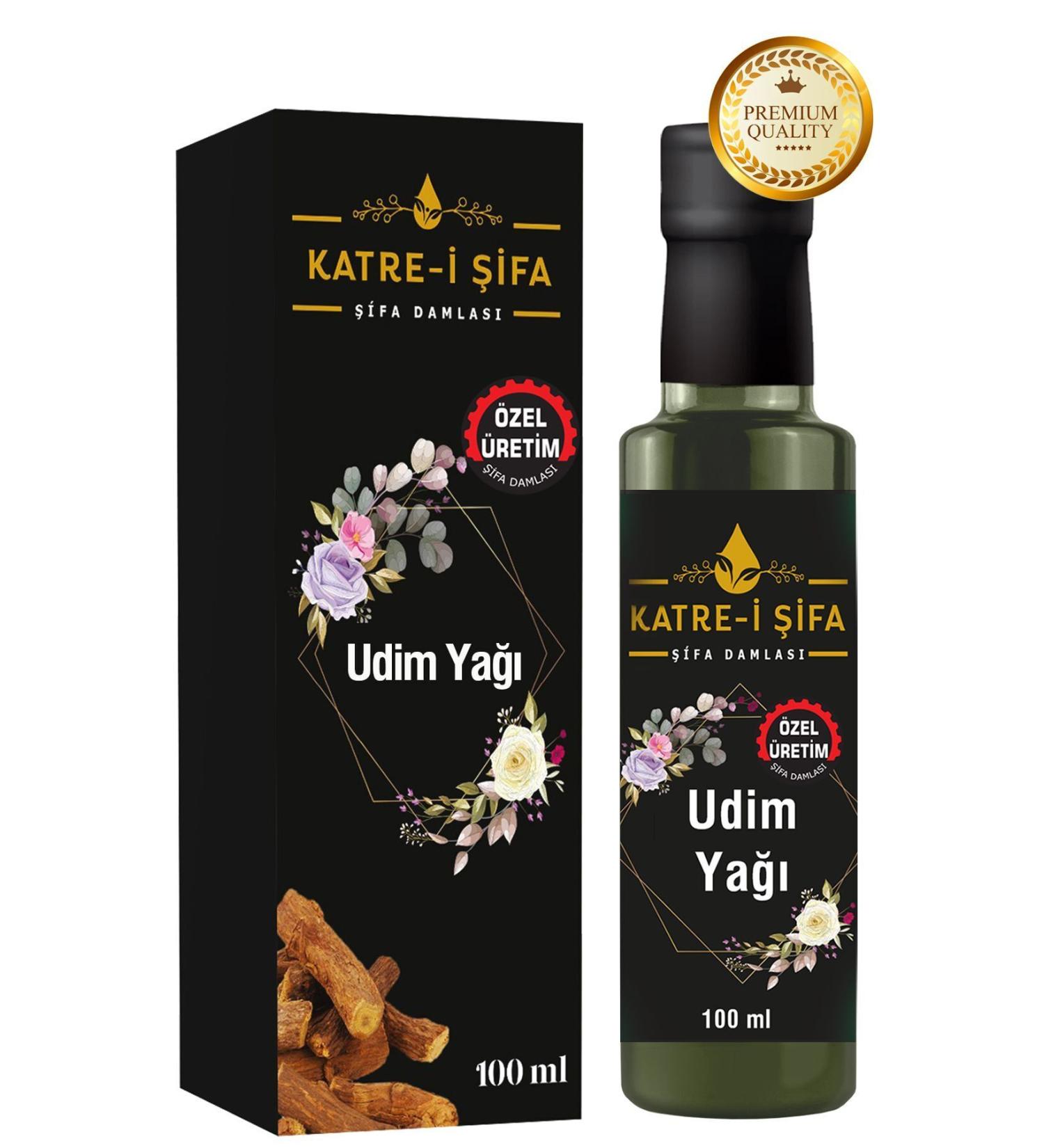 K rka a Detoxmix Natural Detox Vinegar 250 ml Helps to Lose Weight and Eliminate Edema 0 Natural Fermentation