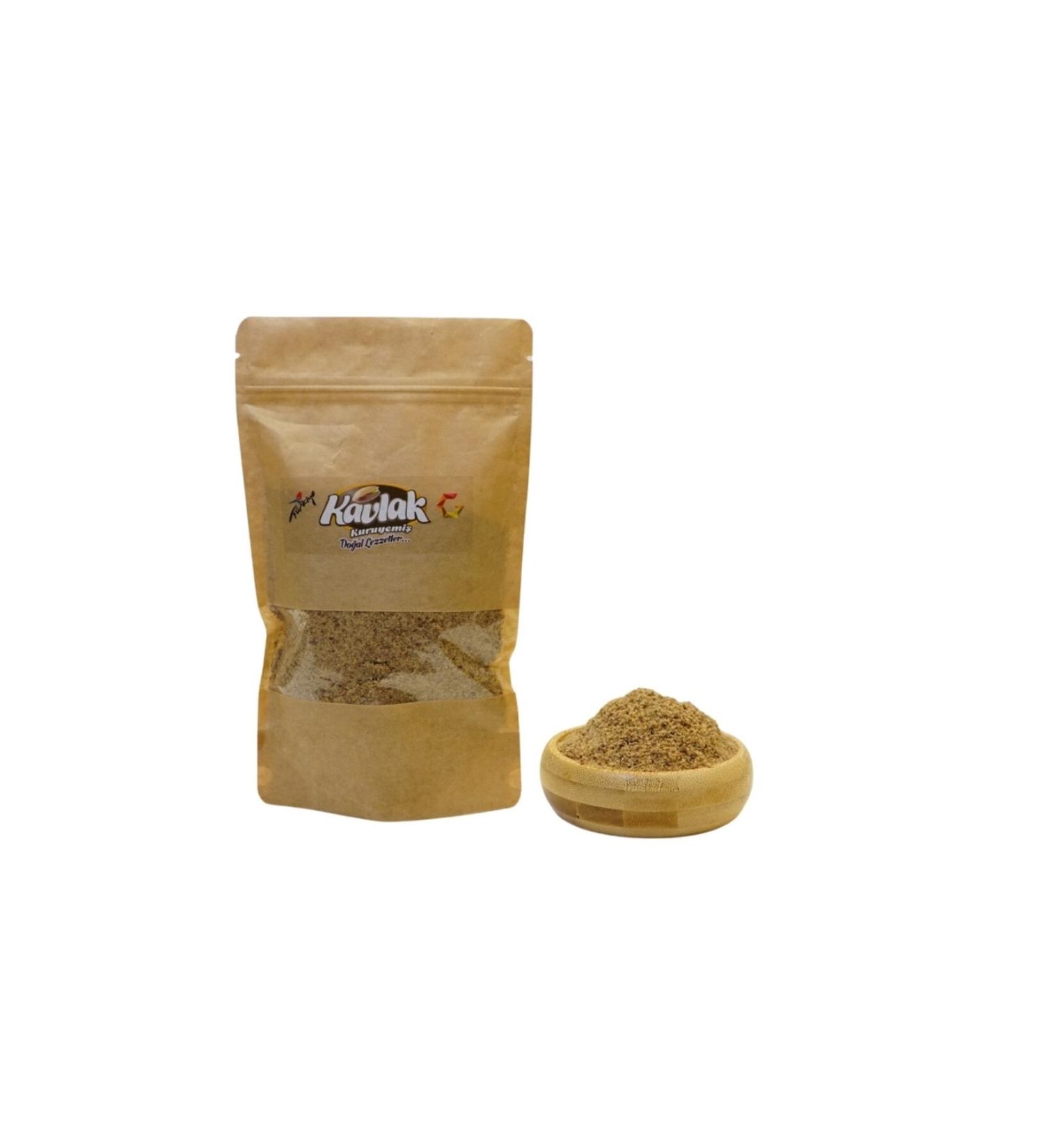 Kirkland Kirkland Signature CoQ10 300mg 100 Softgels - Buy Online on GoSupps.com
