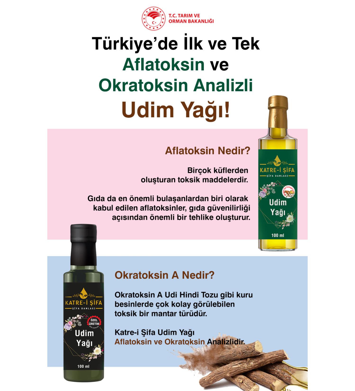 KIRMIZIO LU FOOD BLACK PEPPER 250 GR