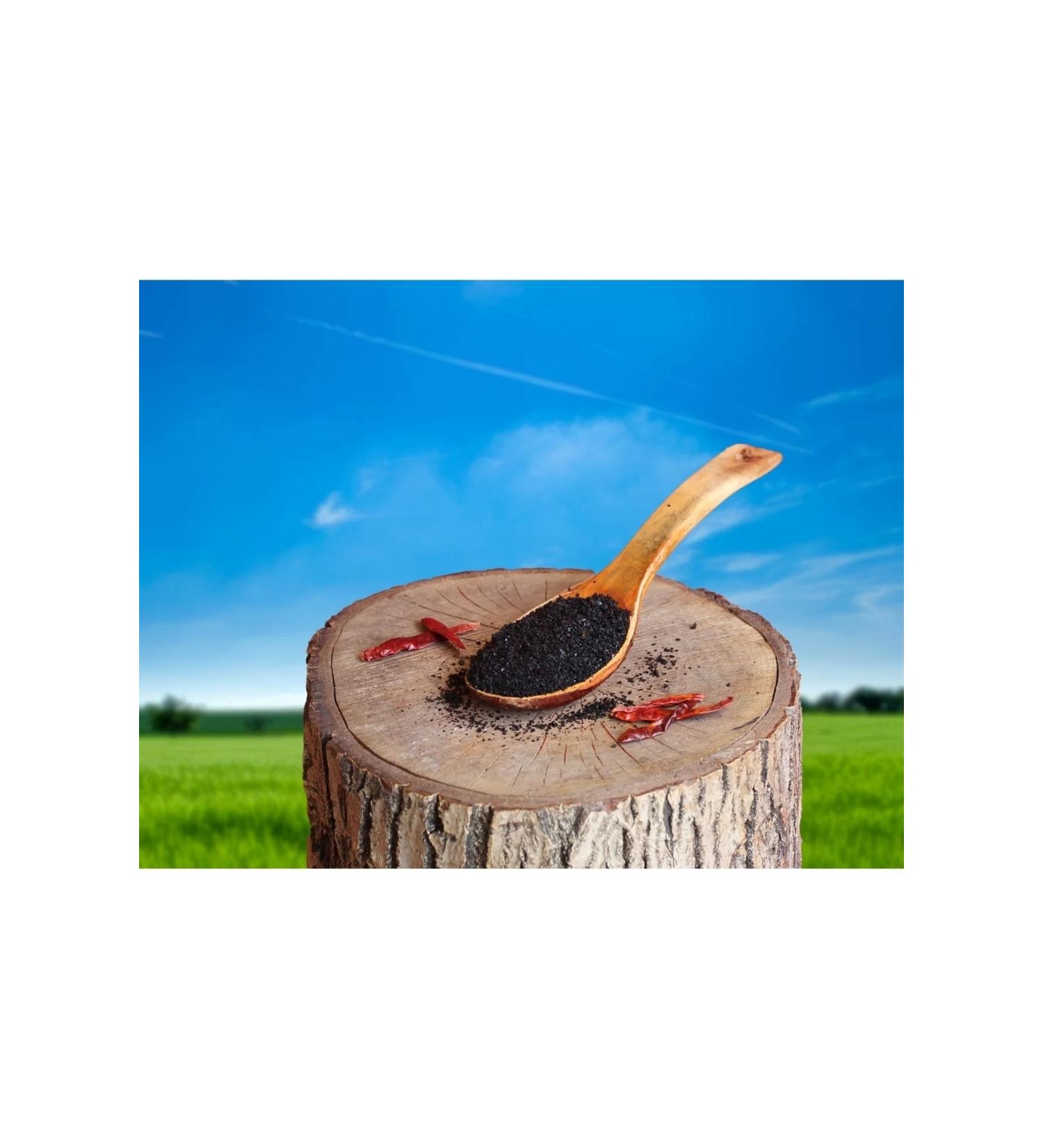 KIZILKAYA Carob Molasses 1 Kg