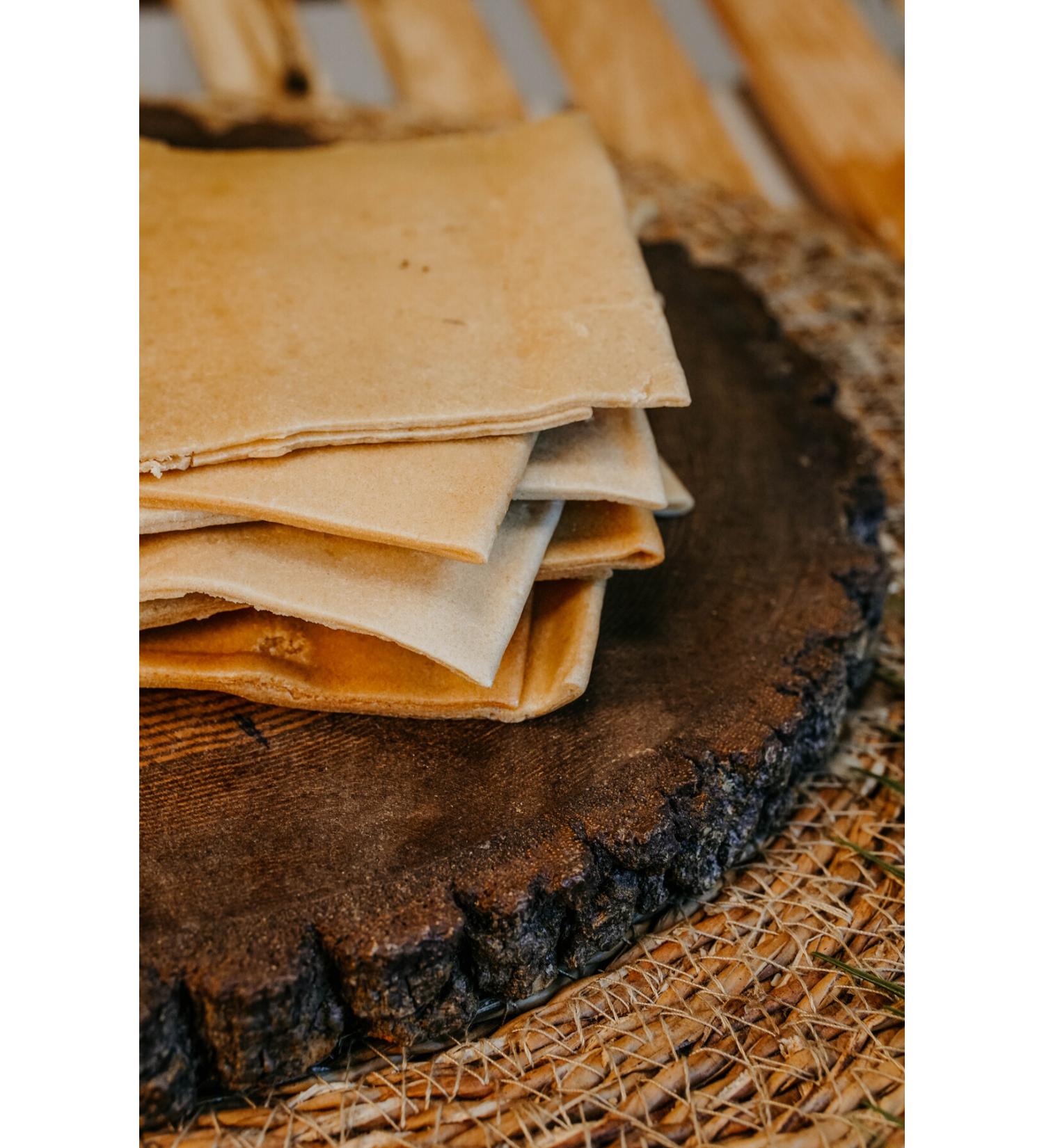 La Vital Salmon Premium Sterile Cat Food 1.5 Kg 2 Pack