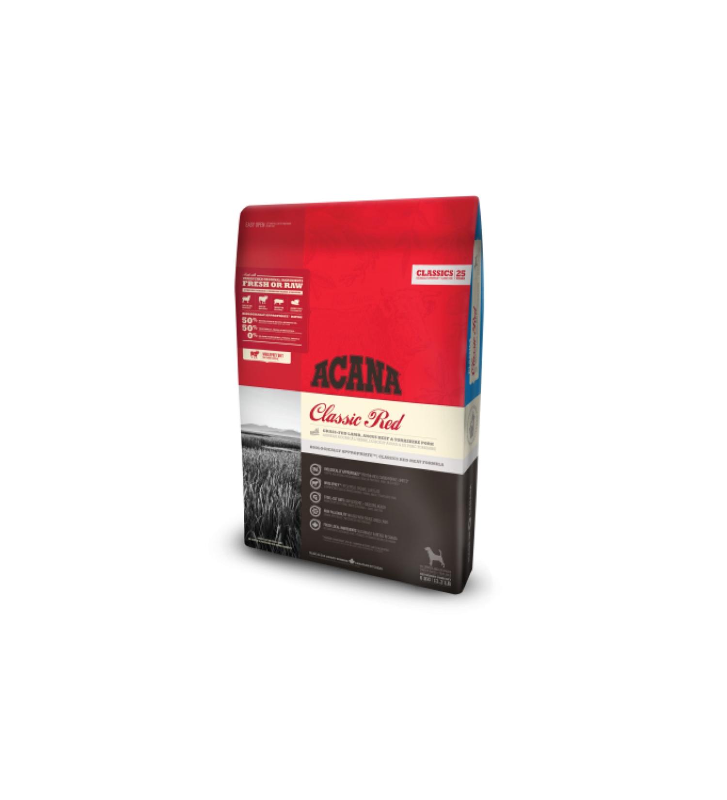 KOBAL Adv.cat K tten Ch cken &amp Rice 1.5 Kg
