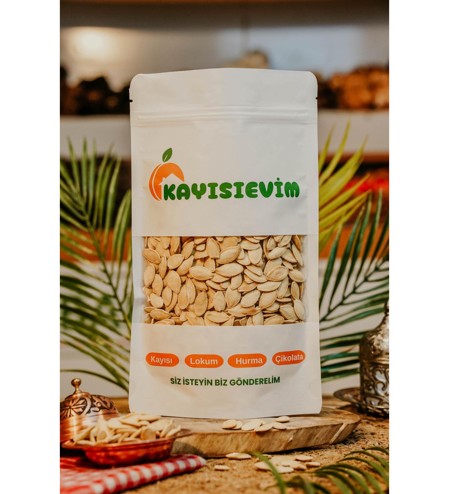 KobalBusiness Acana Homestead Harvest Adult Cat Food 1.8 Kg-ac