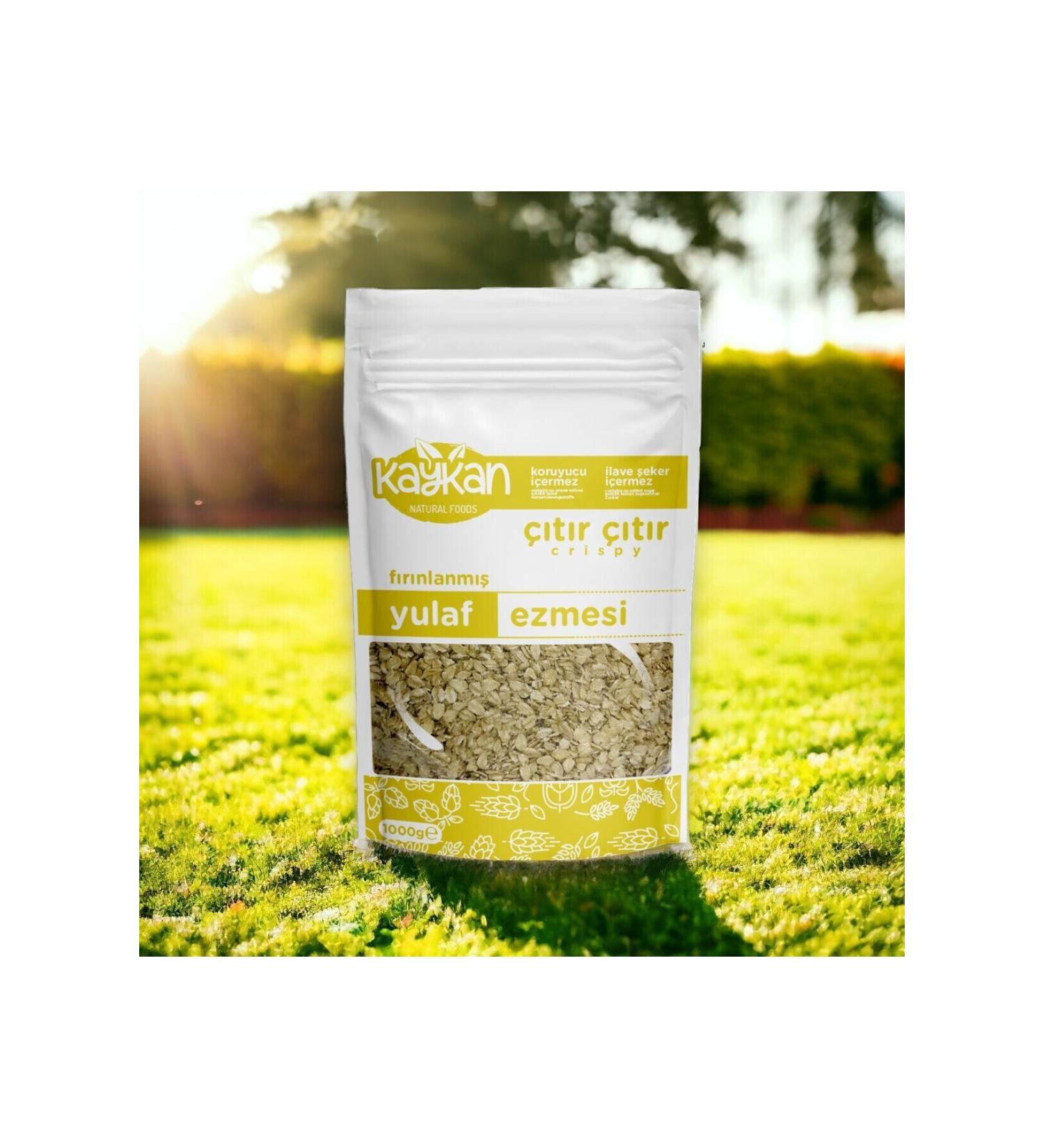 La Vital Sterilesed Adult Cat Food with Salmon 12 KG